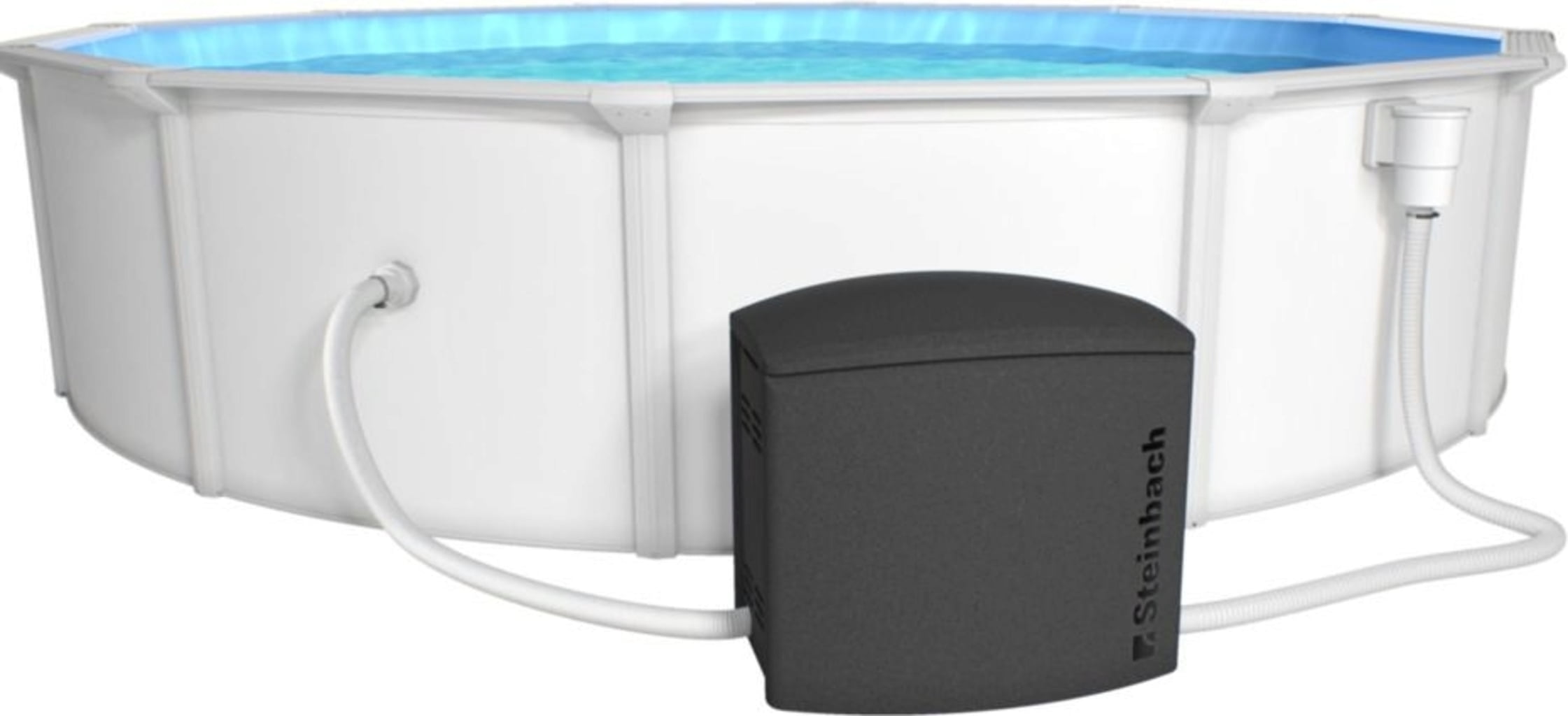 839-pool-equipment-box-1.jpg
