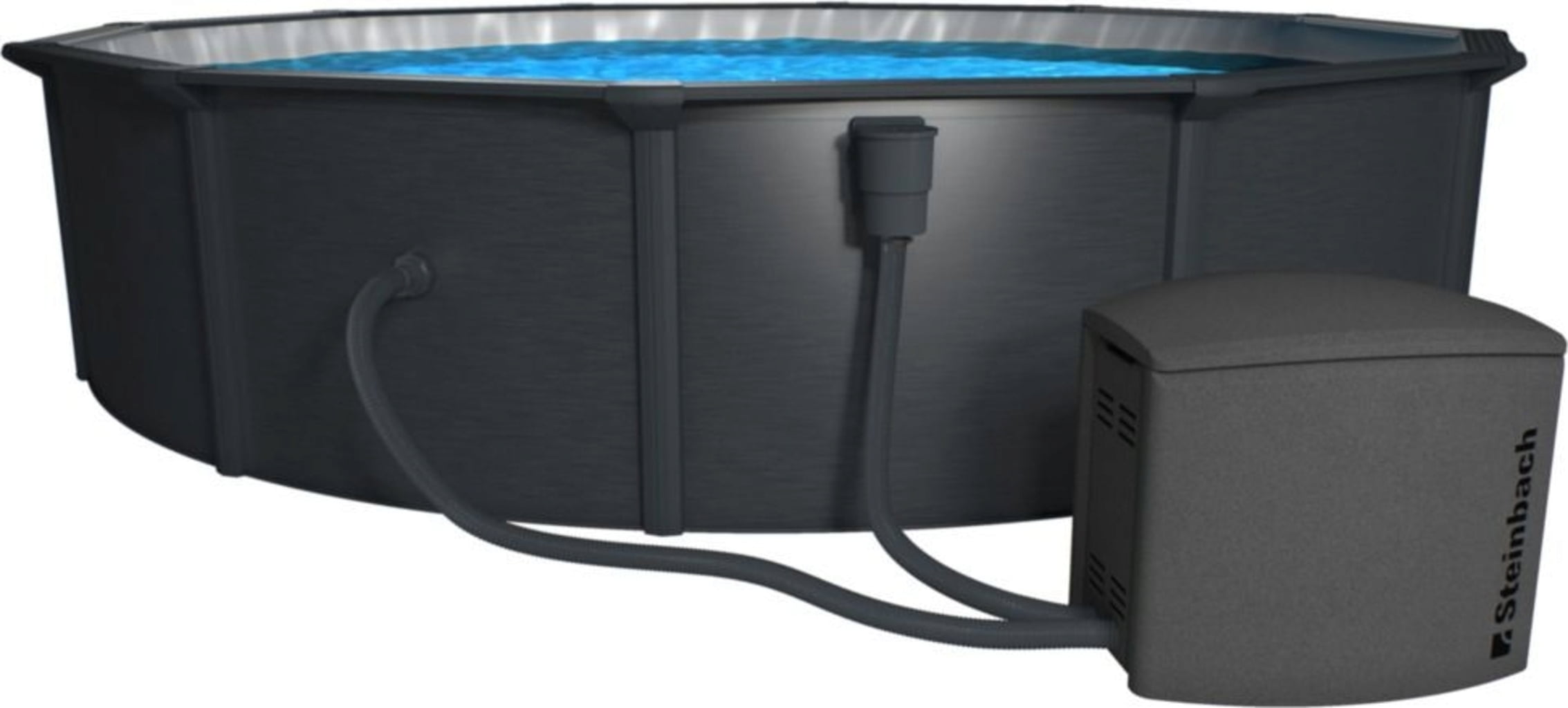 839-pool-equipment-box-1.jpg