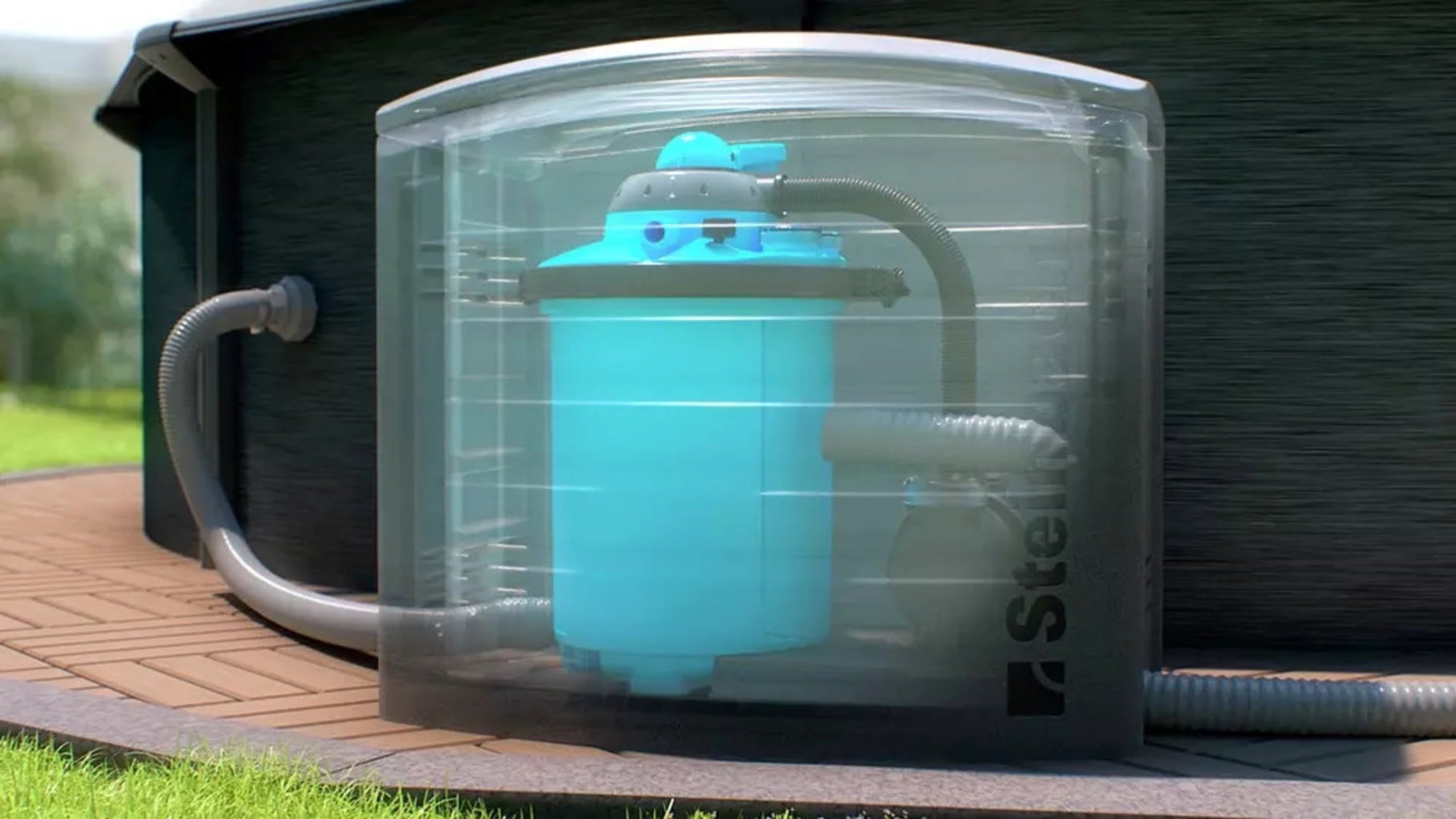 839-pool-equipment-box-1.jpg