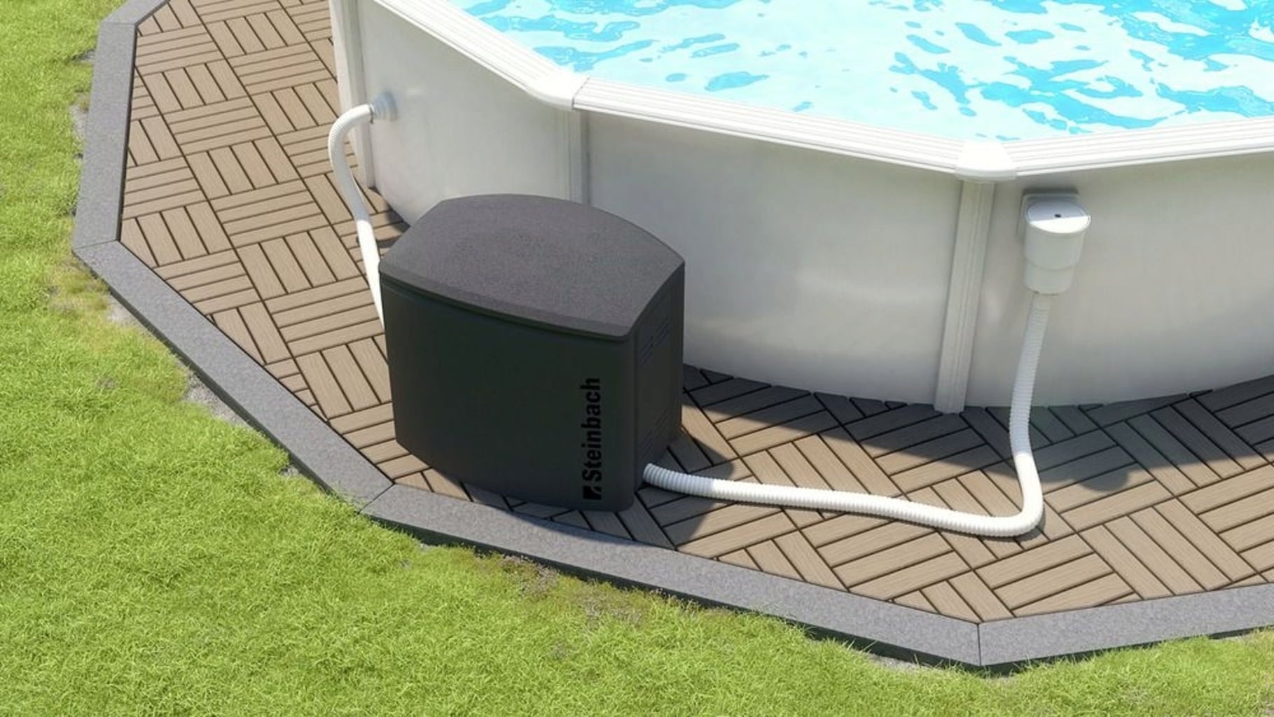 839-pool-equipment-box-1.jpg