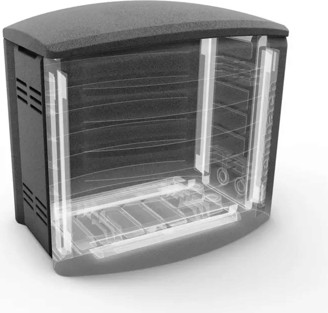 839-pool-equipment-box-1.jpg