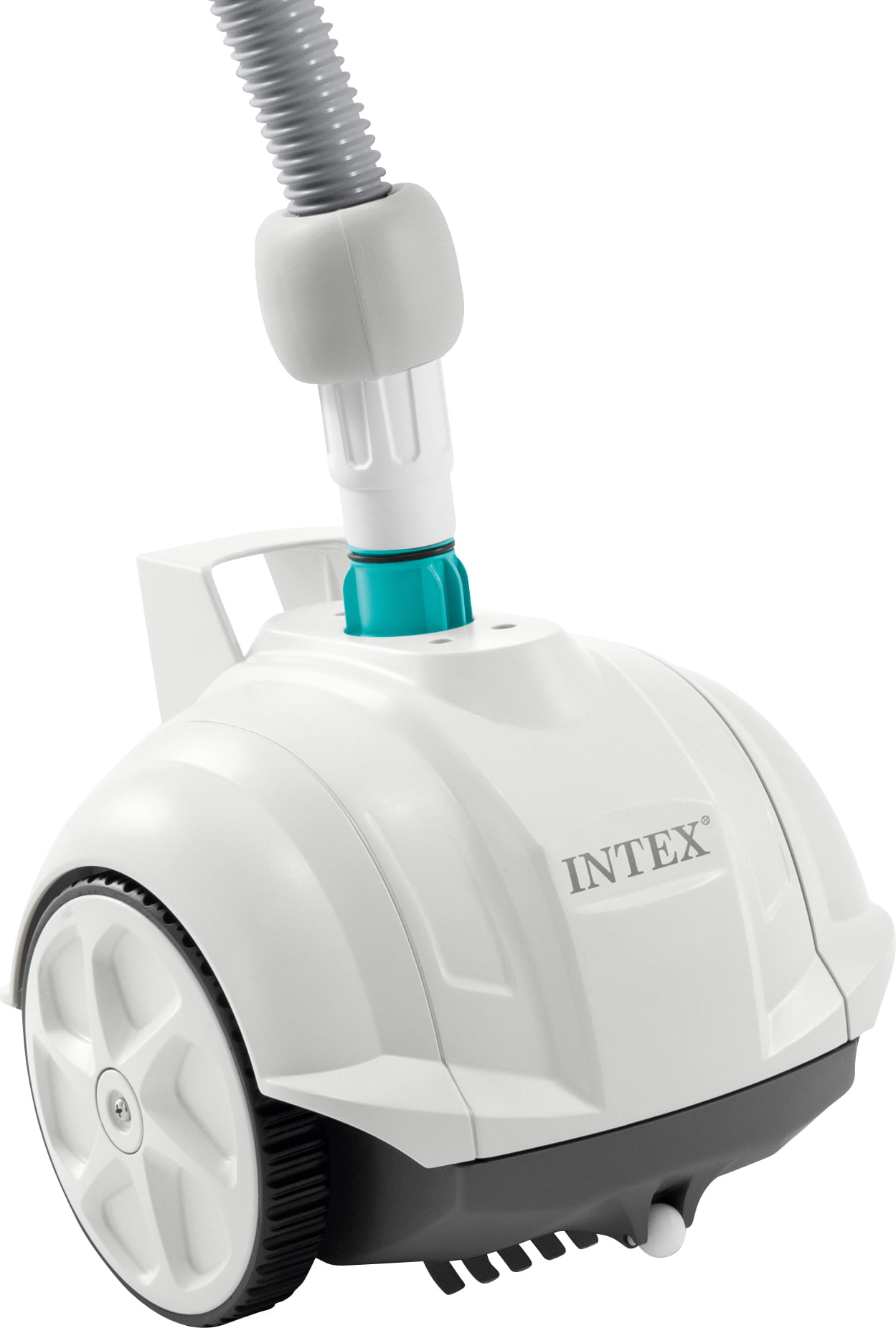Auto Pool Cleaner ZX50