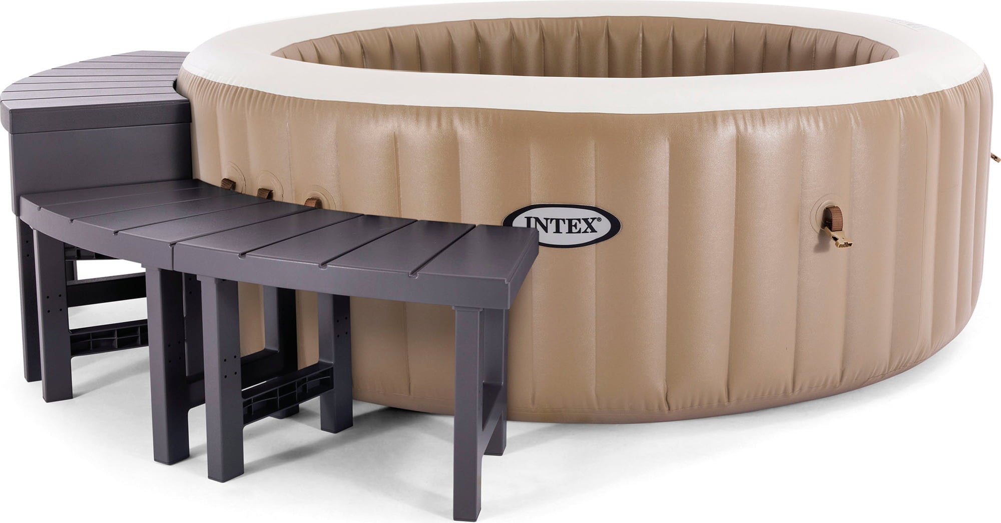 Spa Side Table, Large Set 1 841-spa-side-table-large-set-1.jpg