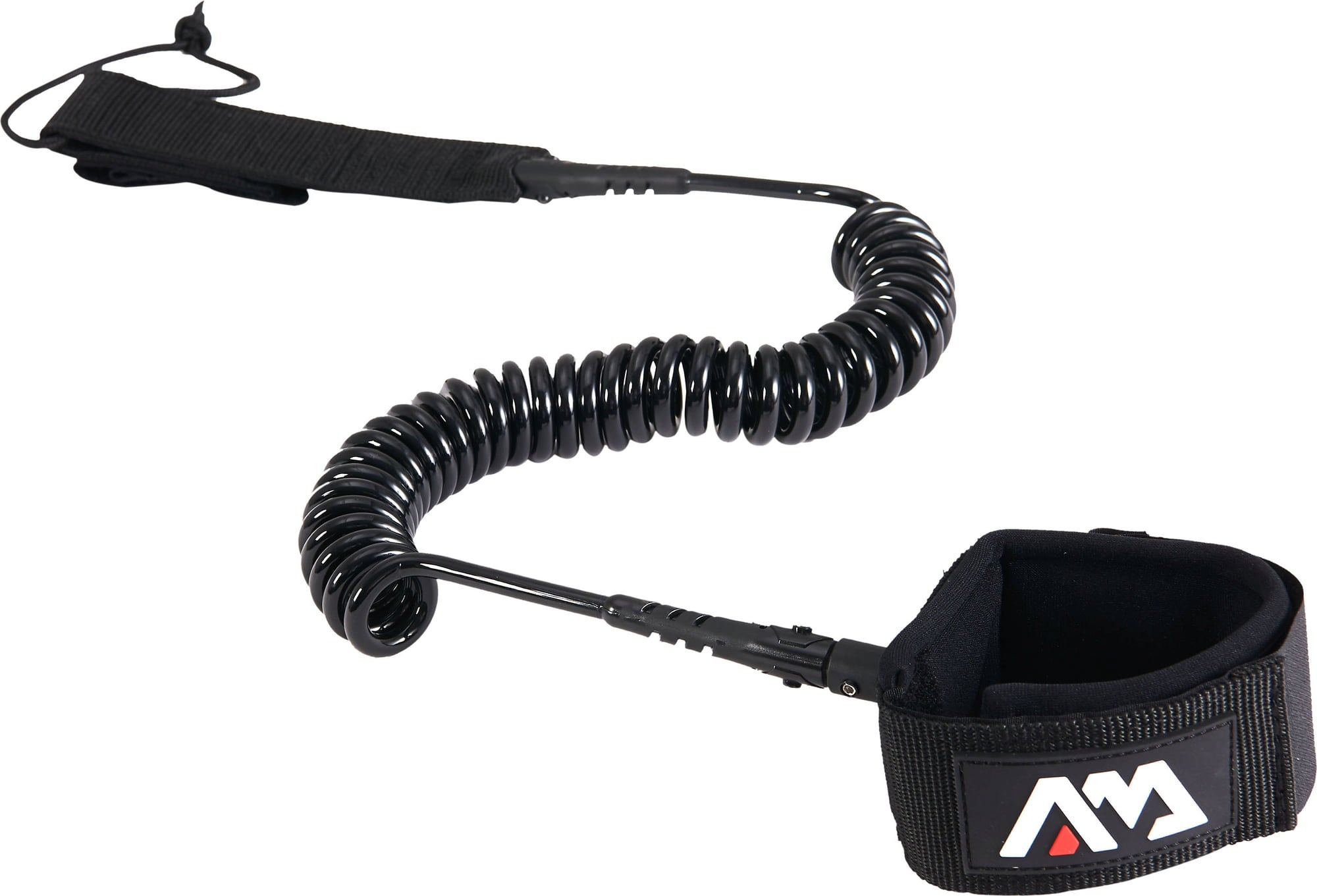 846-paddle-board-coil-leash-1.jpg