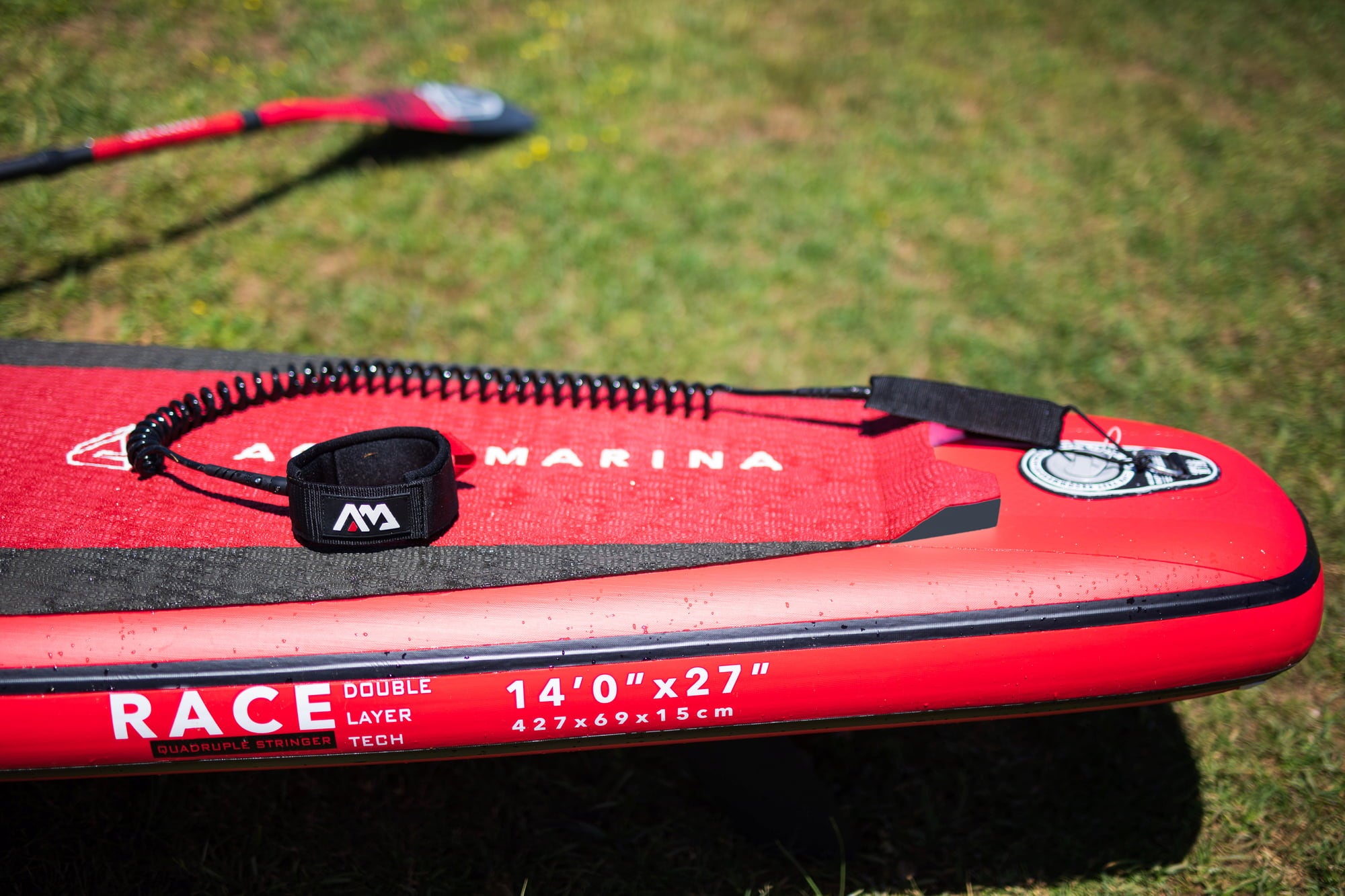 846-paddle-board-coil-leash-1.jpg