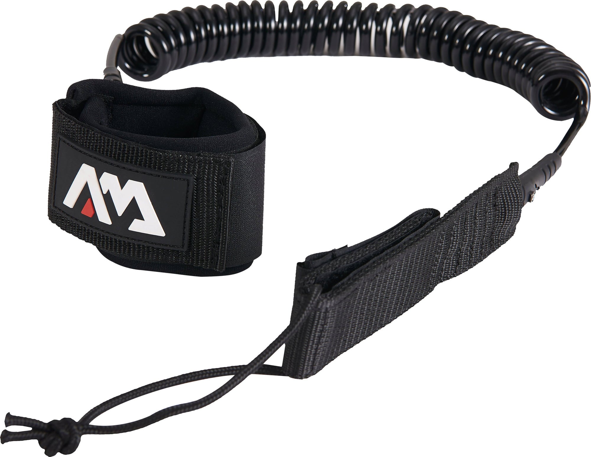 846-paddle-board-coil-leash-1.jpg