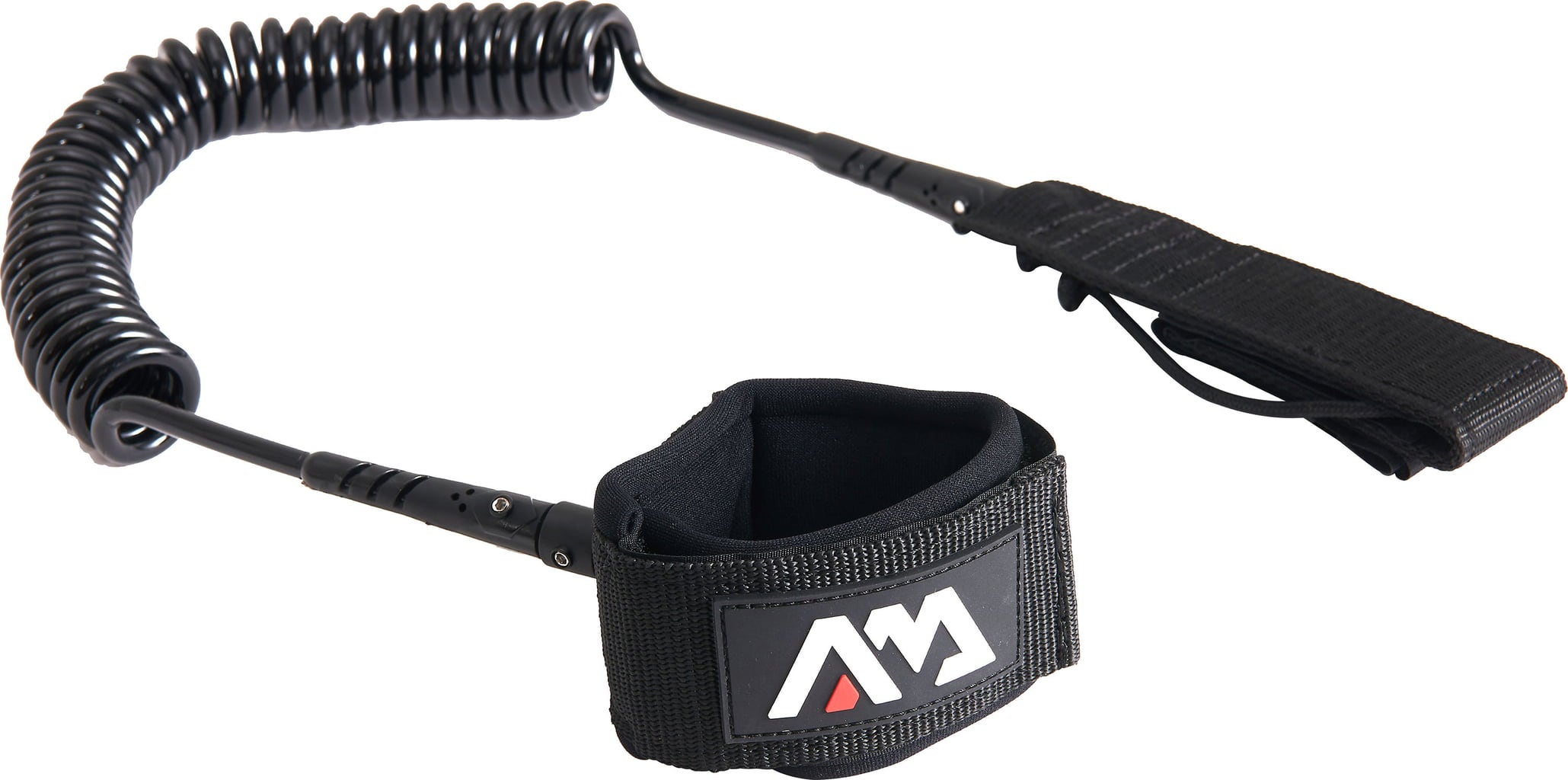 846-paddle-board-coil-leash-1.jpg