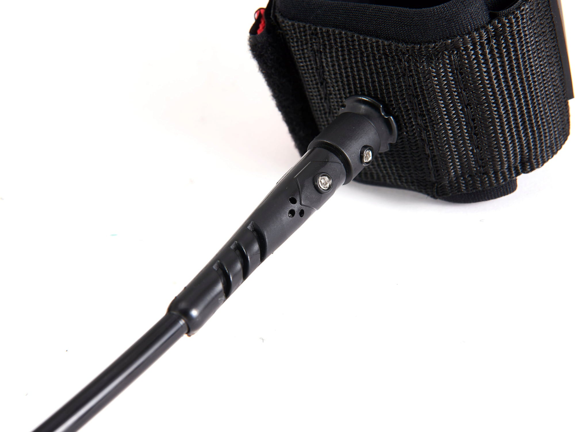 846-paddle-board-coil-leash-1.jpg
