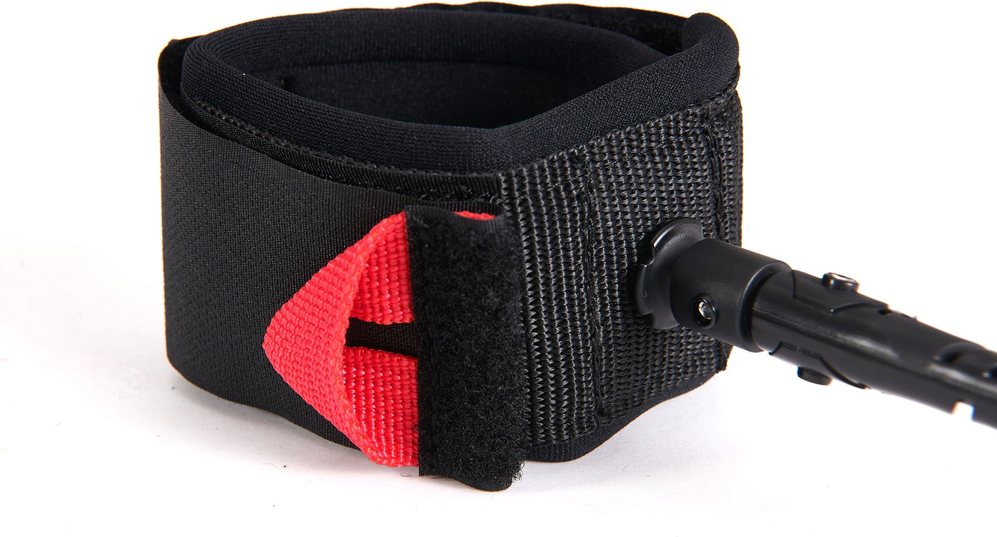 846-paddle-board-coil-leash-1.jpg