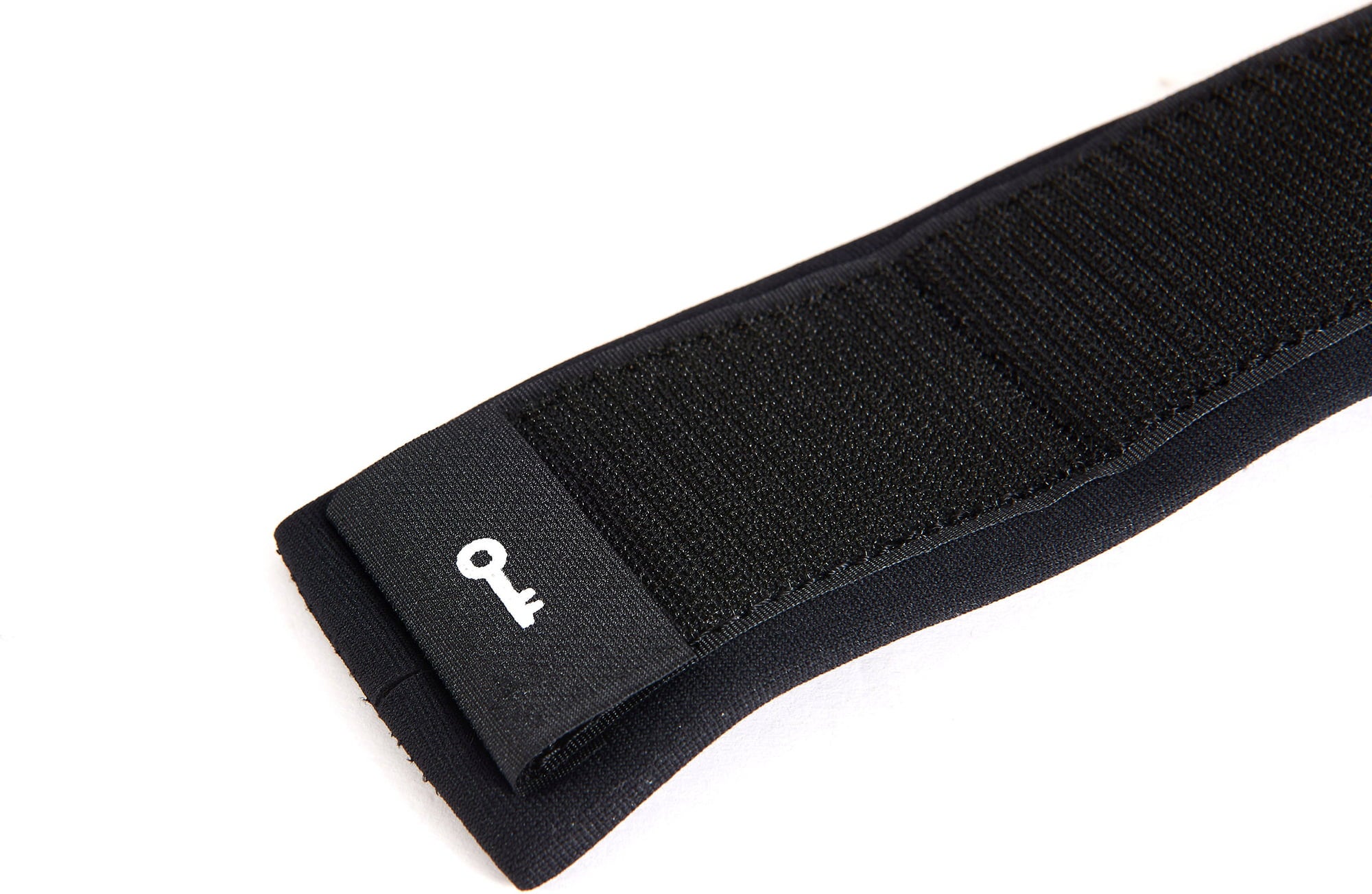 846-paddle-board-coil-leash-1.jpg