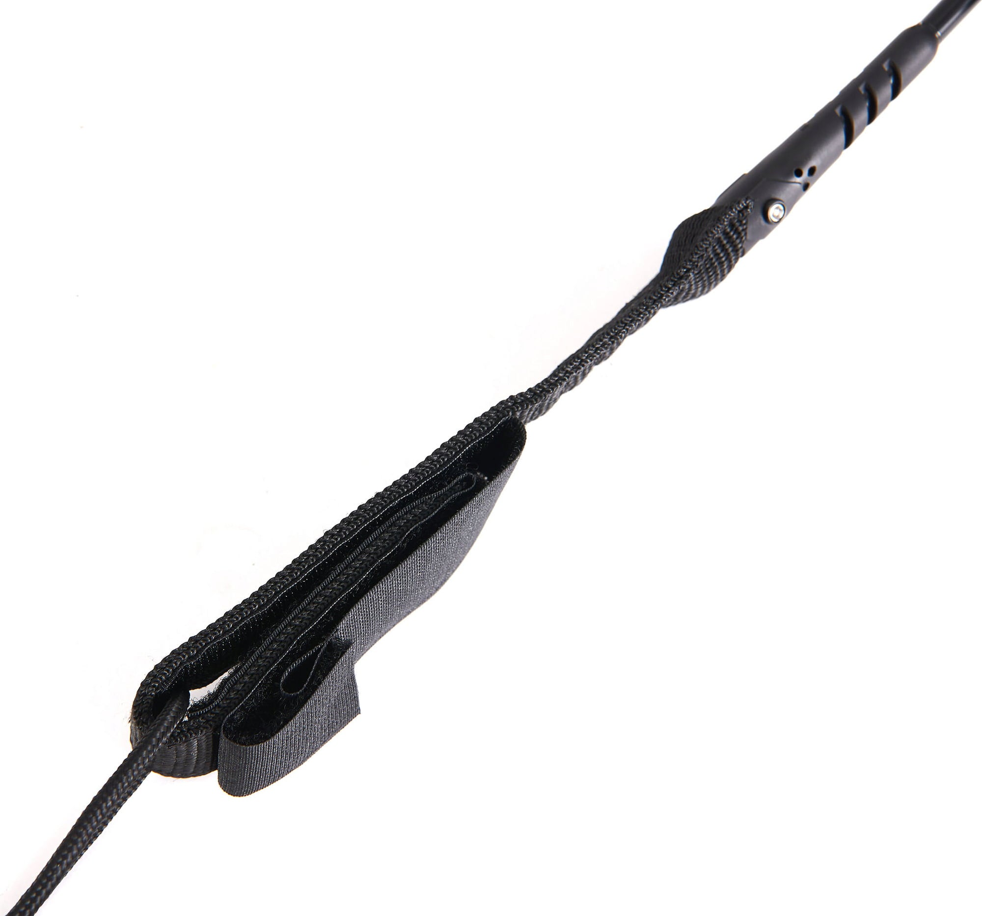 846-paddle-board-coil-leash-1.jpg