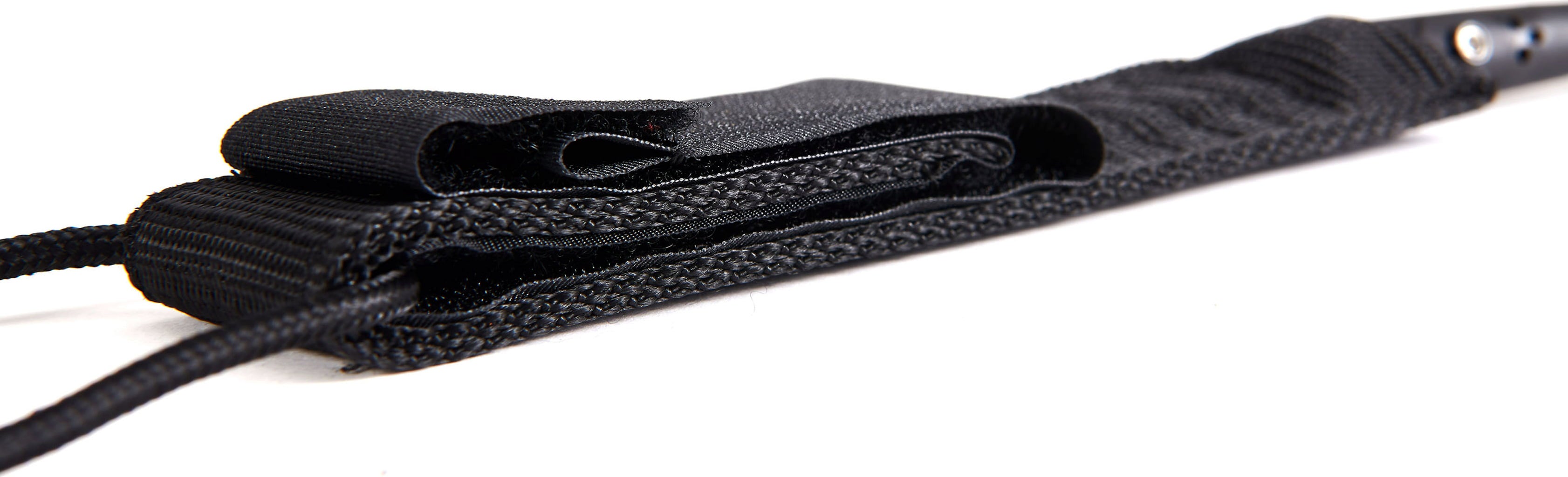 846-paddle-board-coil-leash-1.jpg