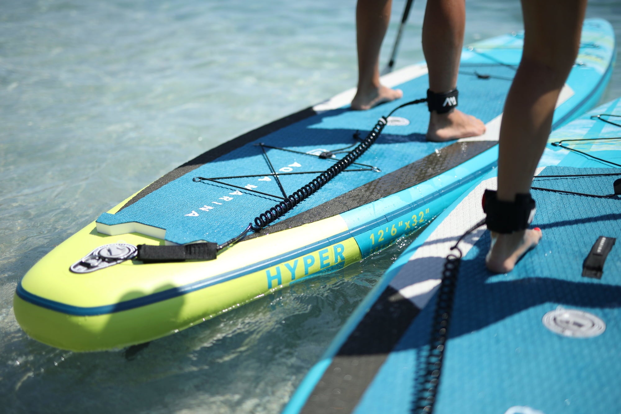 846-paddle-board-coil-leash-1.jpg