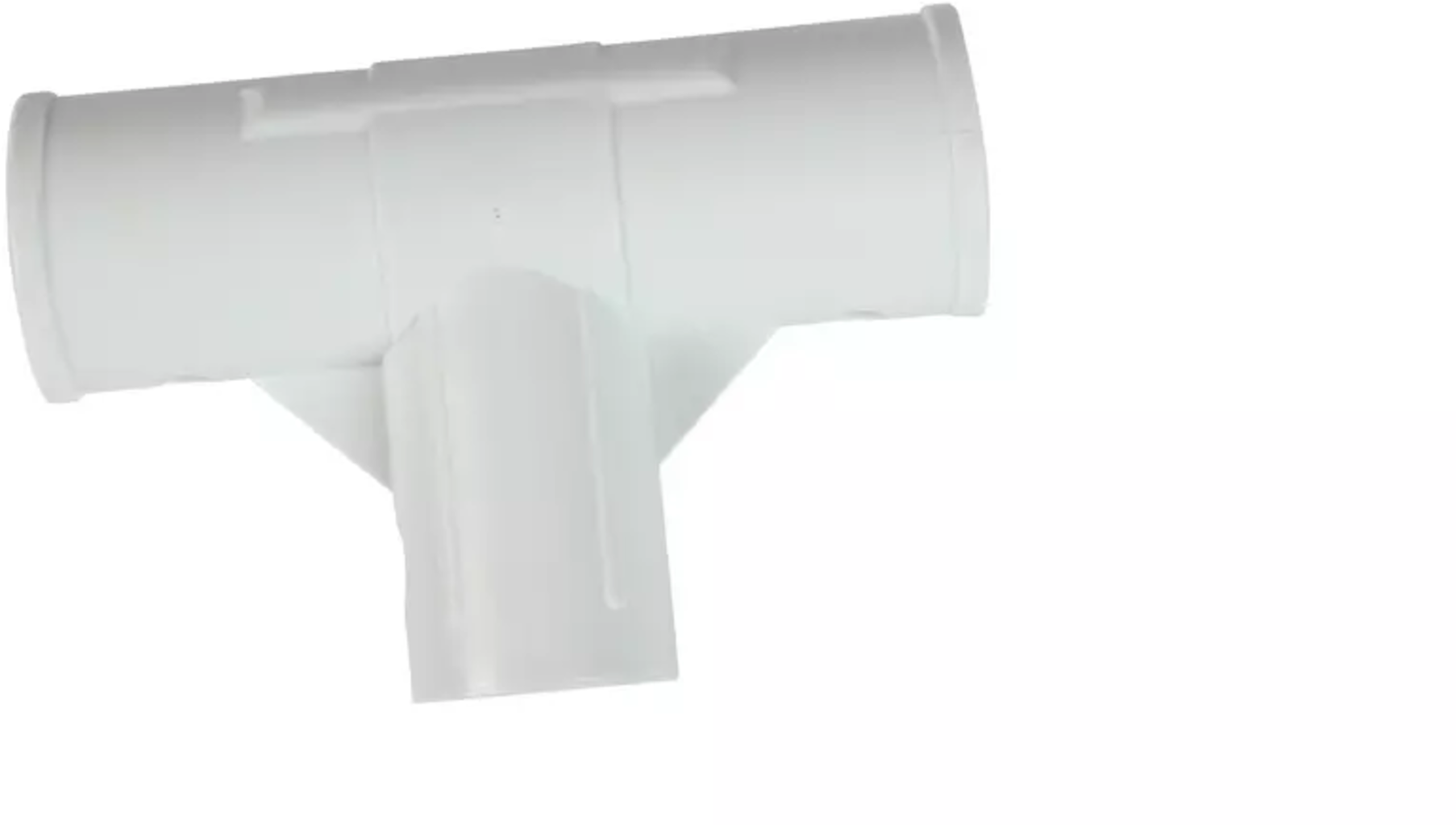 847-t-joint-1.webp