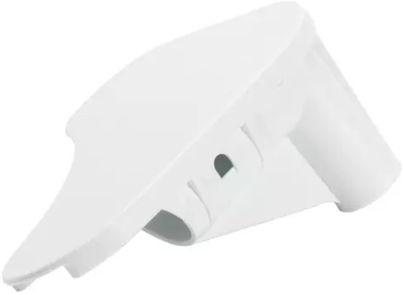 Corner Joint