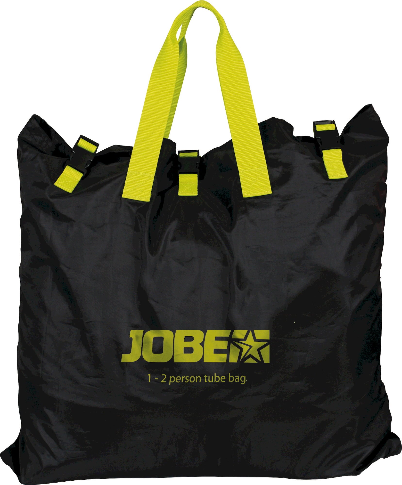 Towable Bag 1-2P
