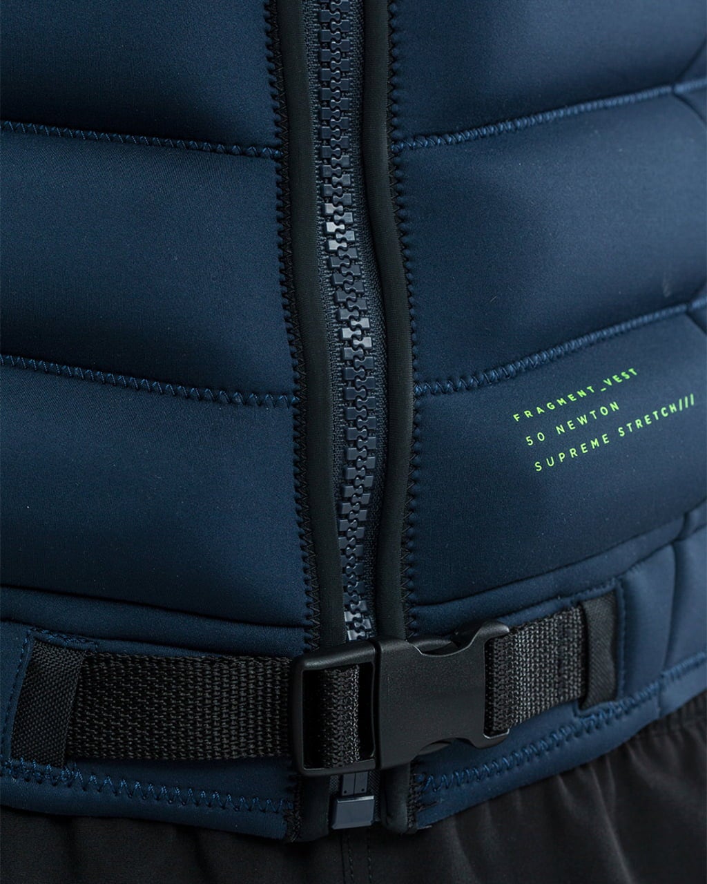 853-fragment-men-s-life-jacket-blue-s-2.jpg