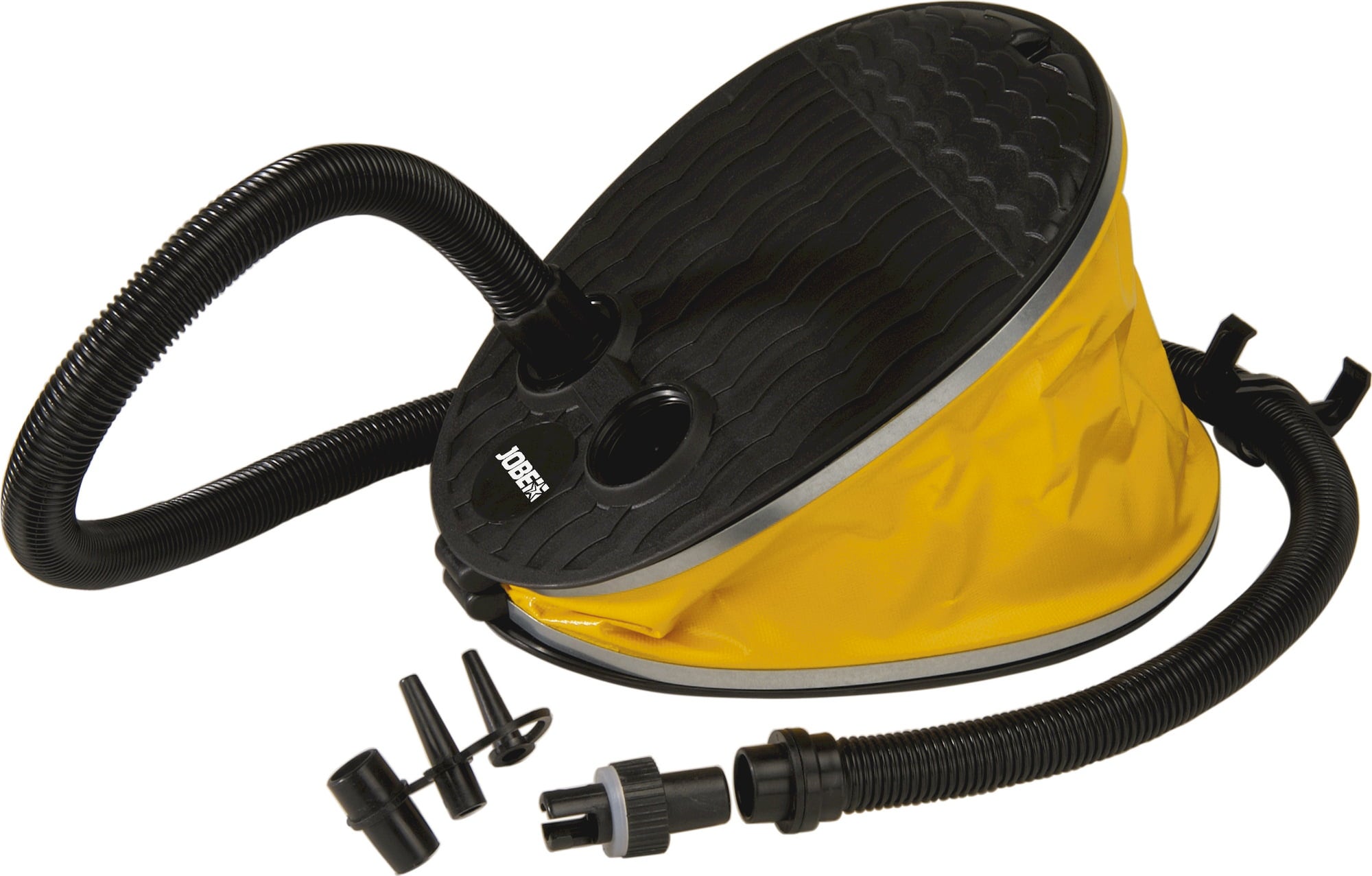 Foot Pump