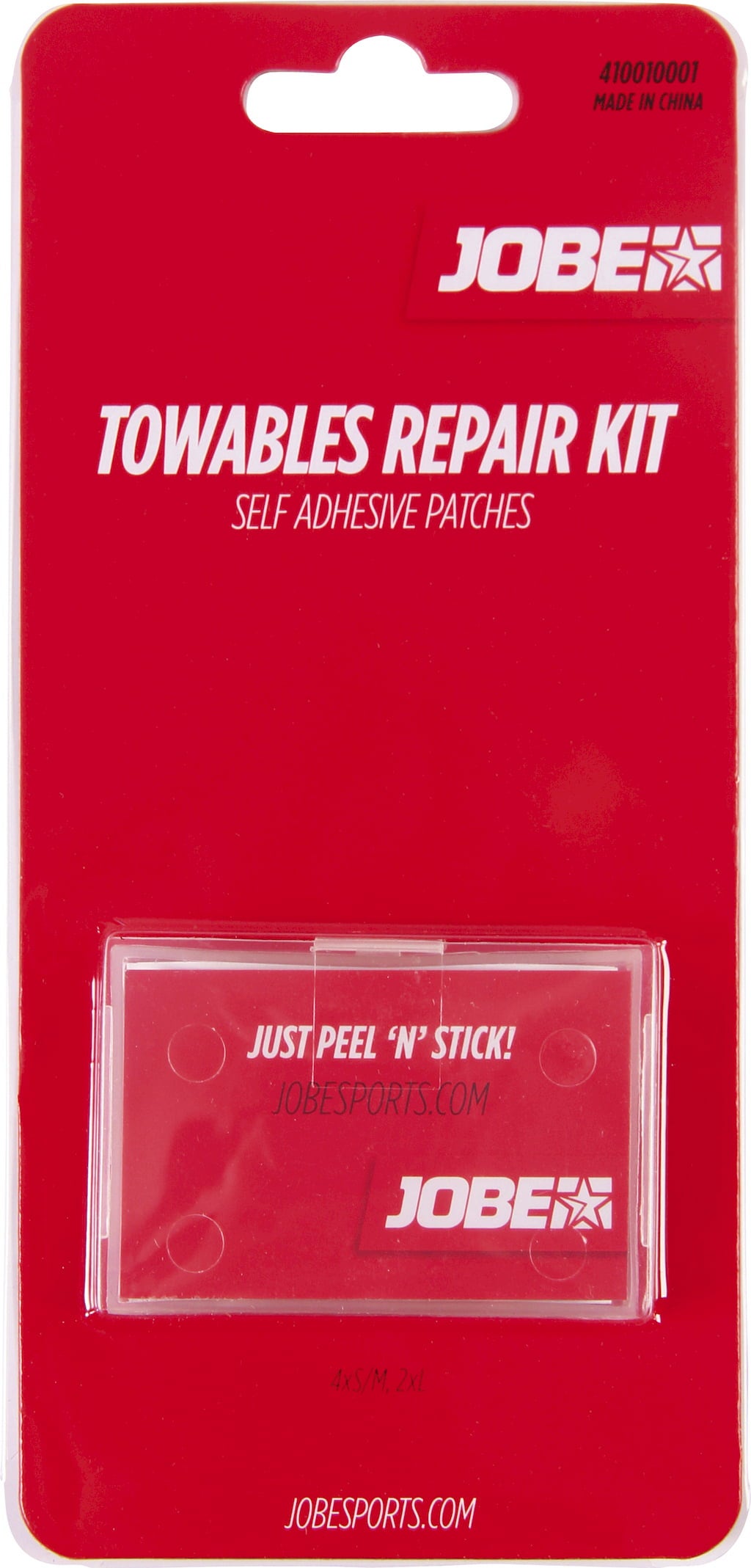 Towables Repair Kit