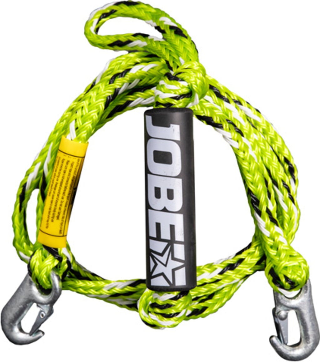 Magnum Bridle 8FT 4P