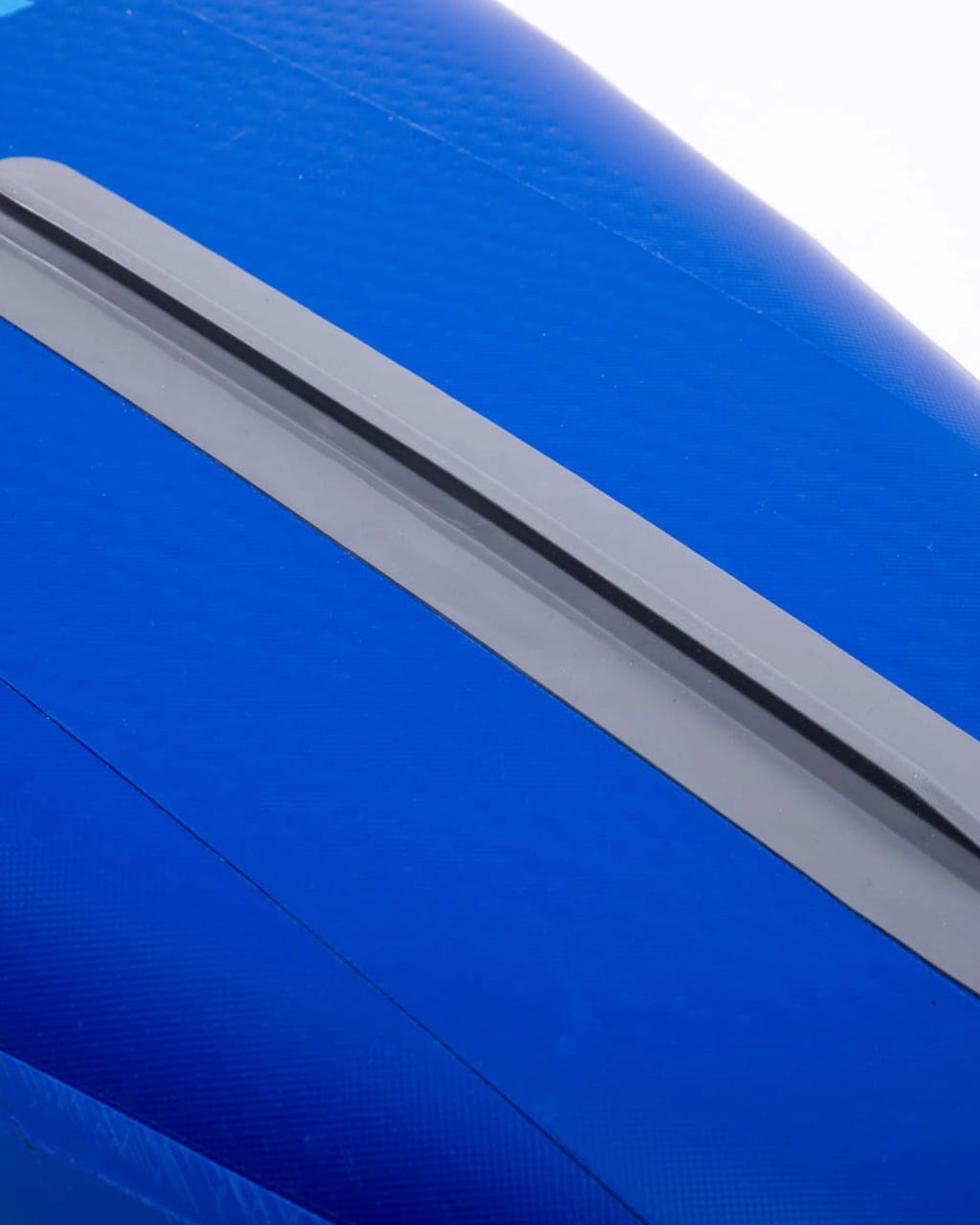Neva 12.6 Inflatable Paddle Board Package