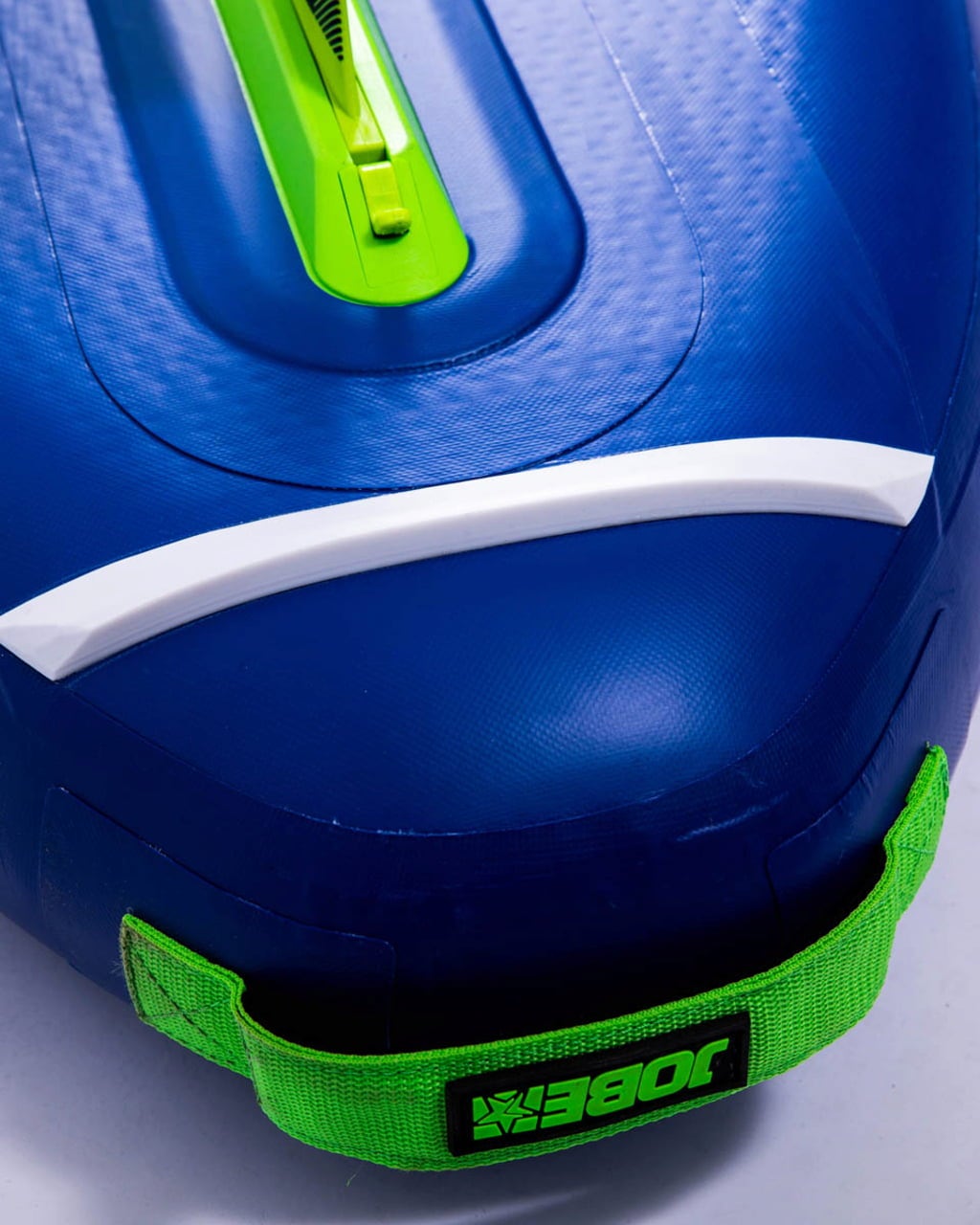 863-neva-12-6-inflatable-paddle-board-package-1.jpg
