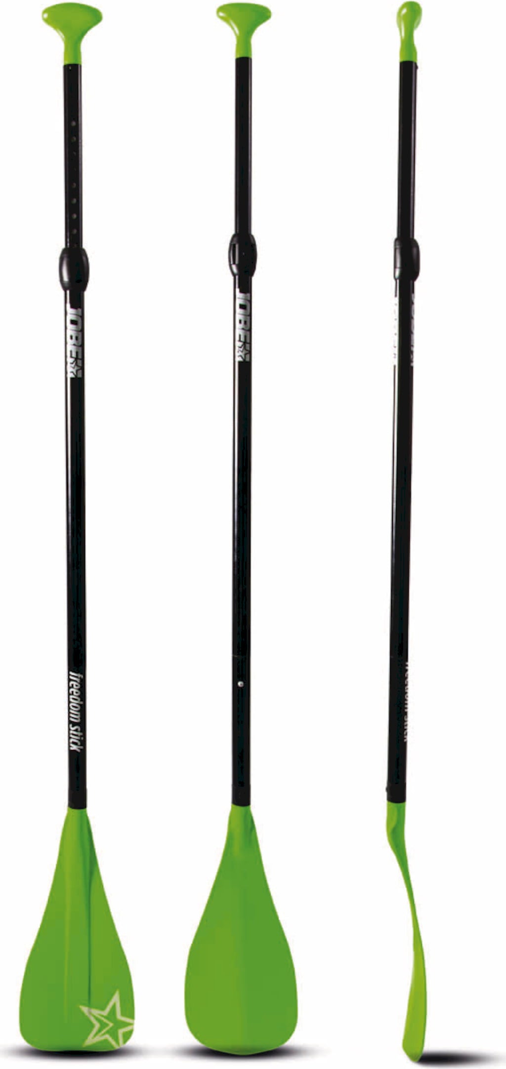 Freedom Stick SUP Kids Paddle