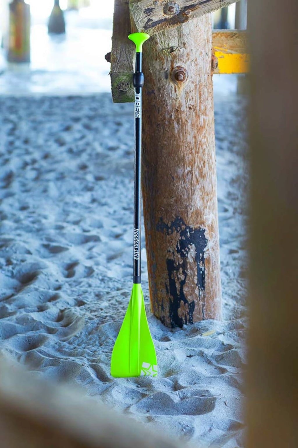 Freedom Stick SUP Kids Paddle
