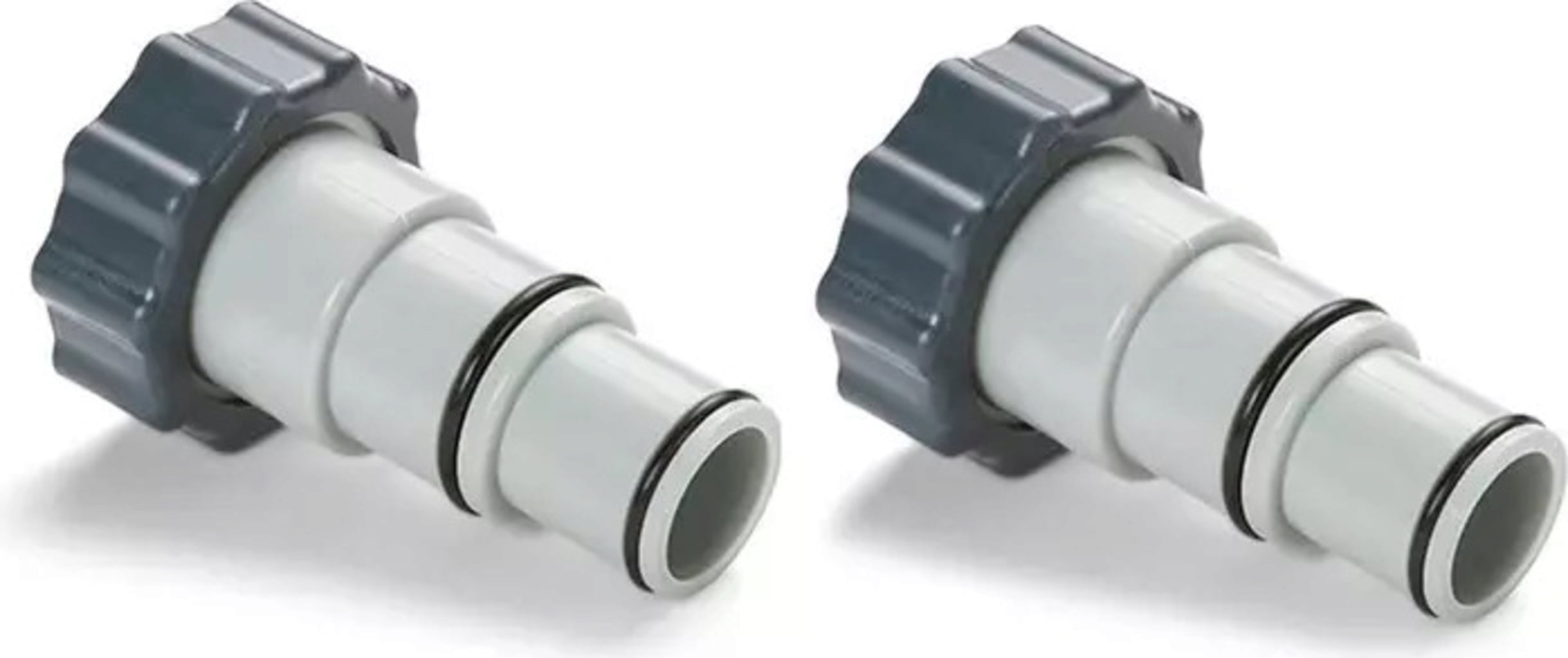Adapter A (Pack of 2), 1 Set (2 items)