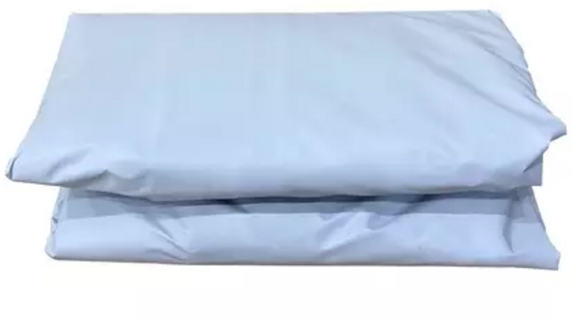 Replacement Liner for 400 x 200 x 122 cm Frame Pool Prism Quad