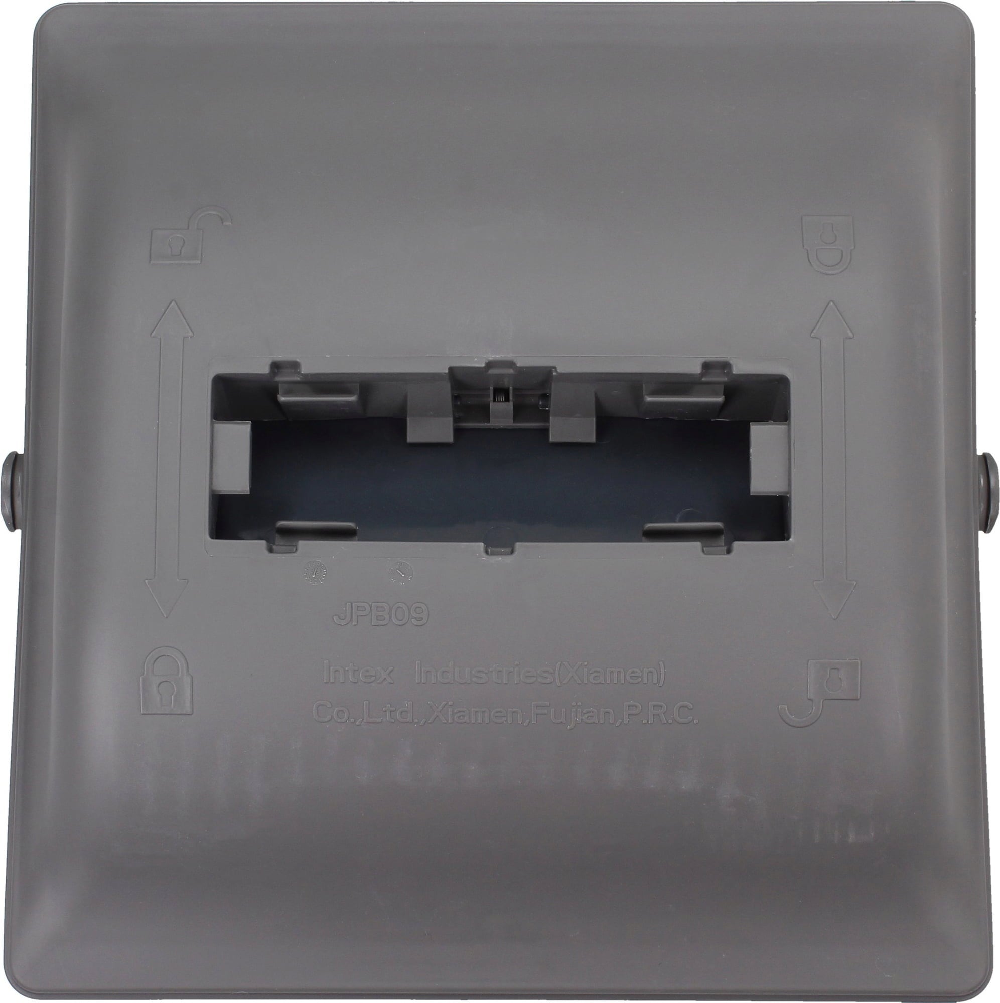 Base NEW - ZX300