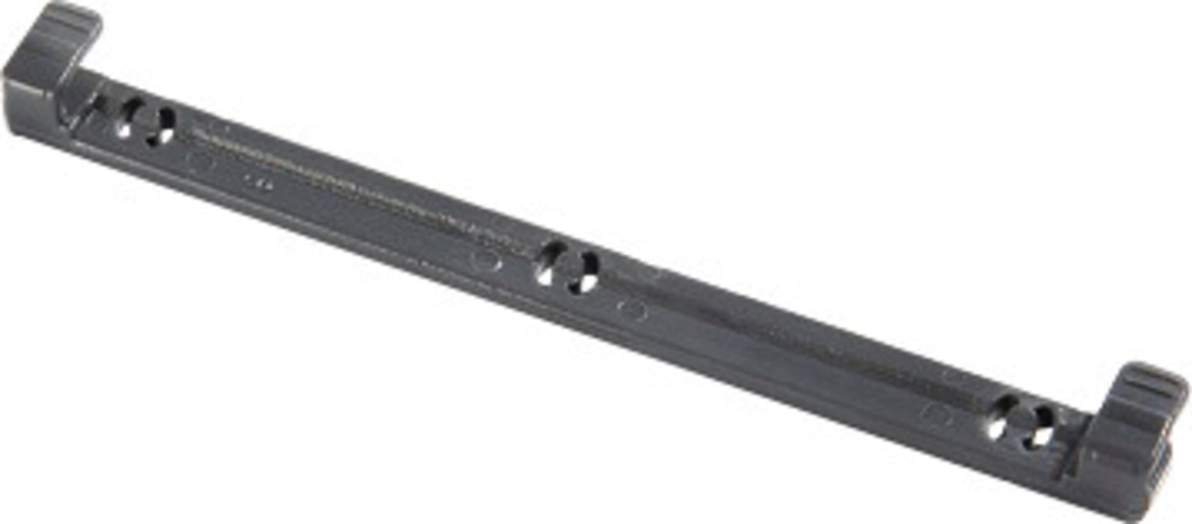 Brush Attachment NEW 1 879-brush-attachment-new-1.jpg