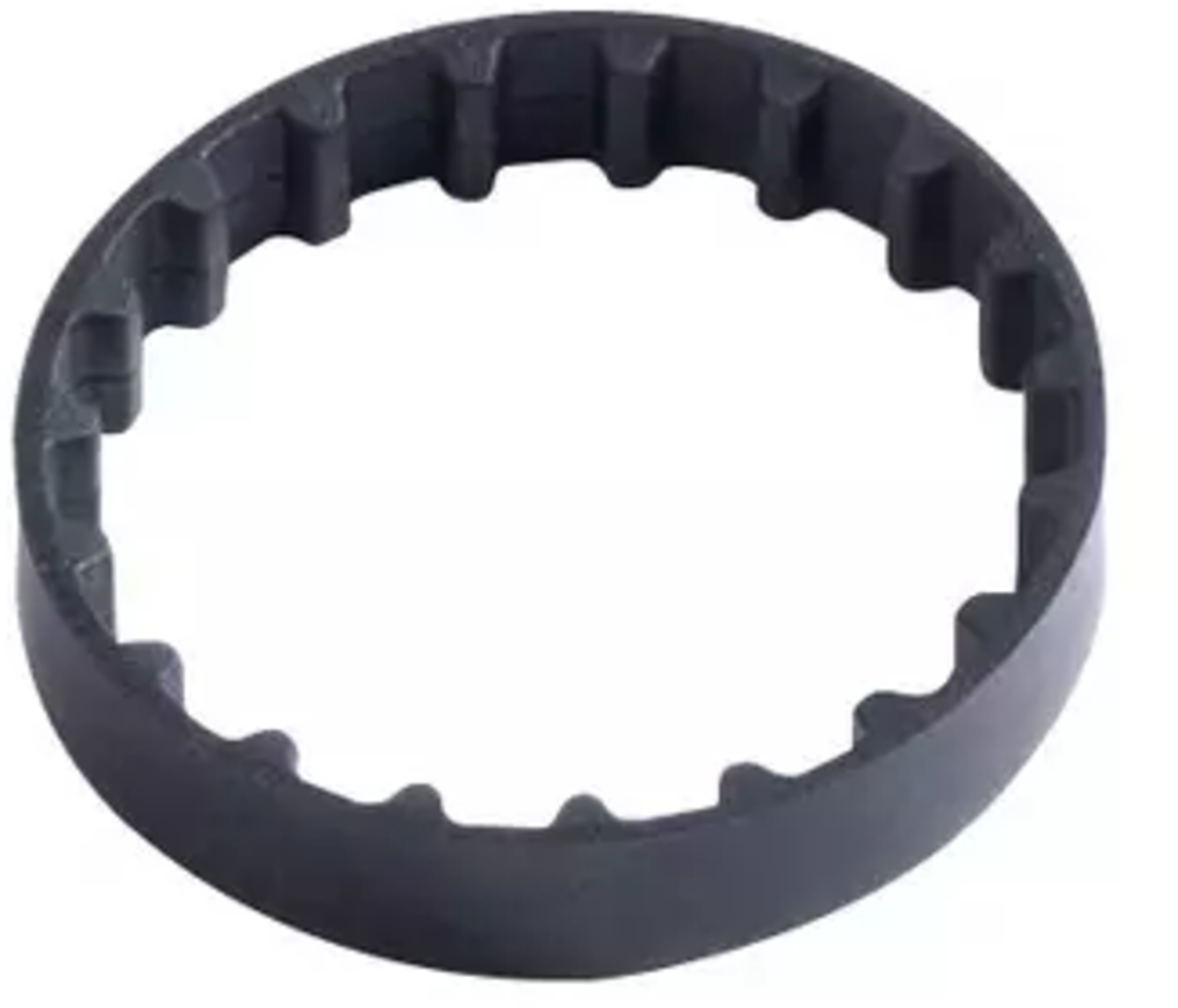 Drive Belt
