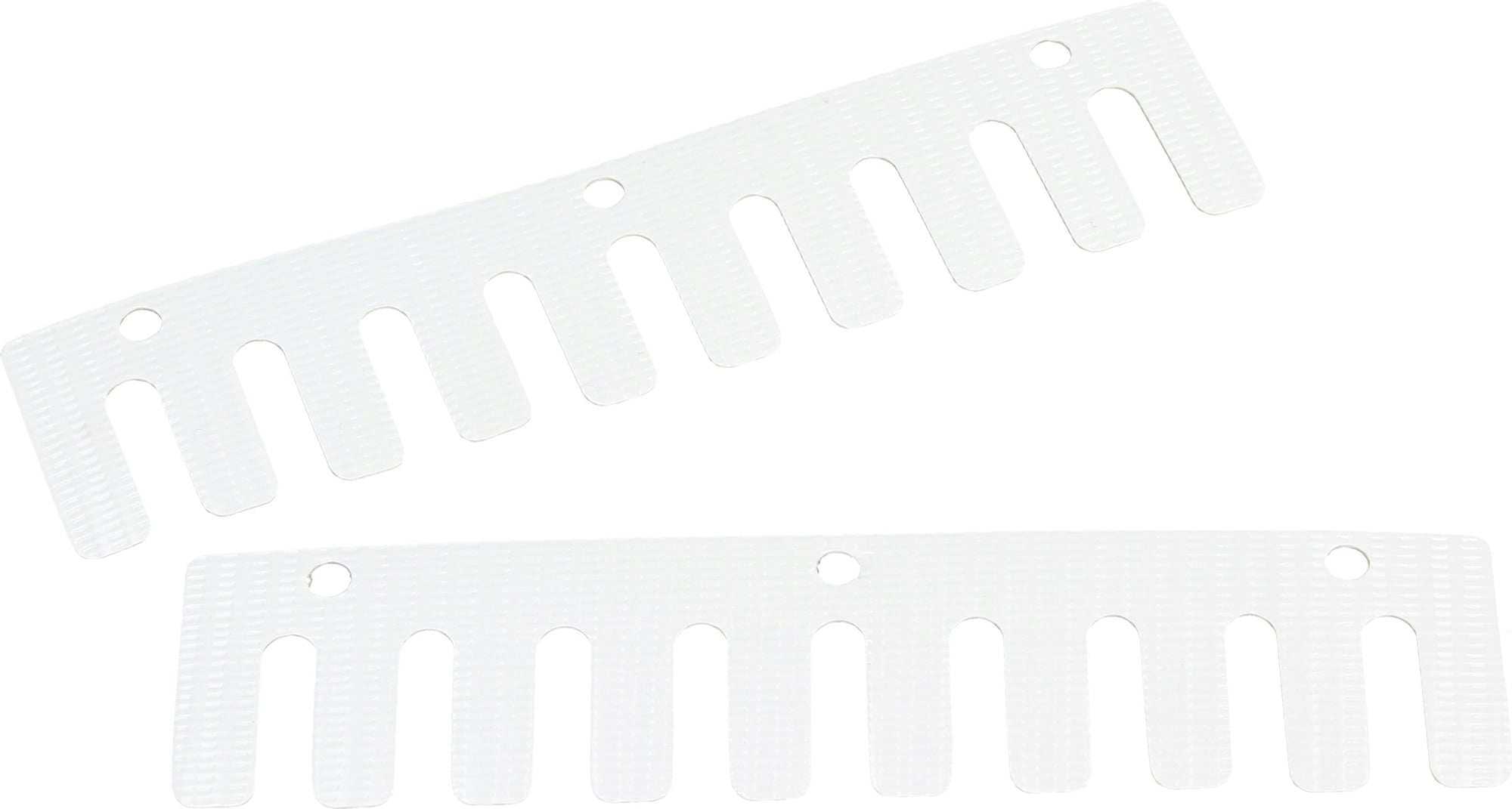 881-brushes-new-1.jpg
