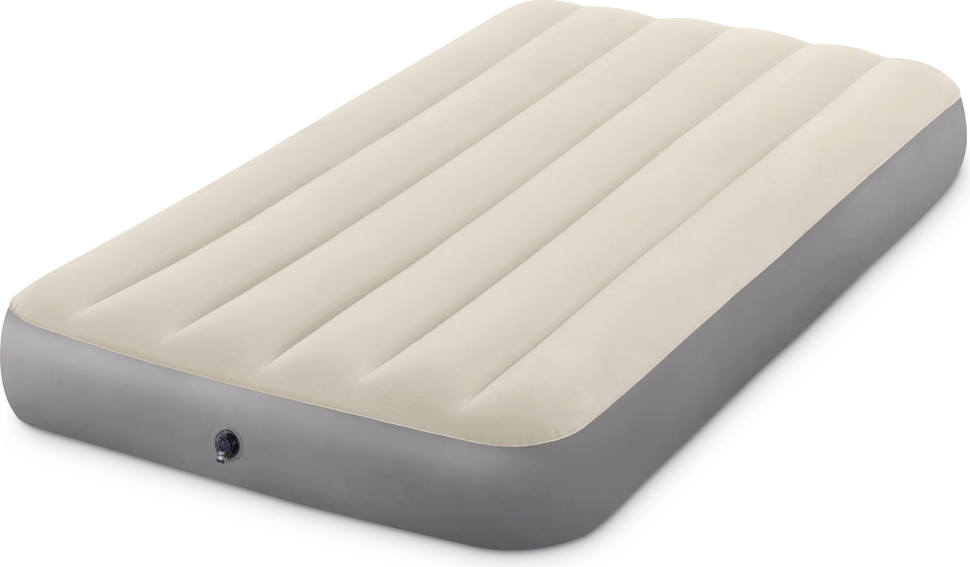 884-standard-single-high-air-mattress-twin-191-x-99-x-25-cm-1.jpg
