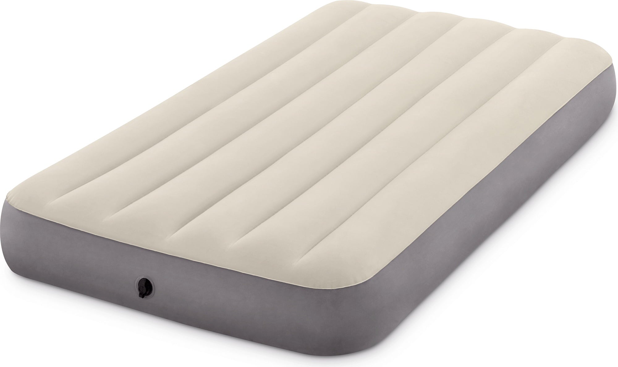 Standard Single-High Air Mattress Full 191 x 137 x 25 cm