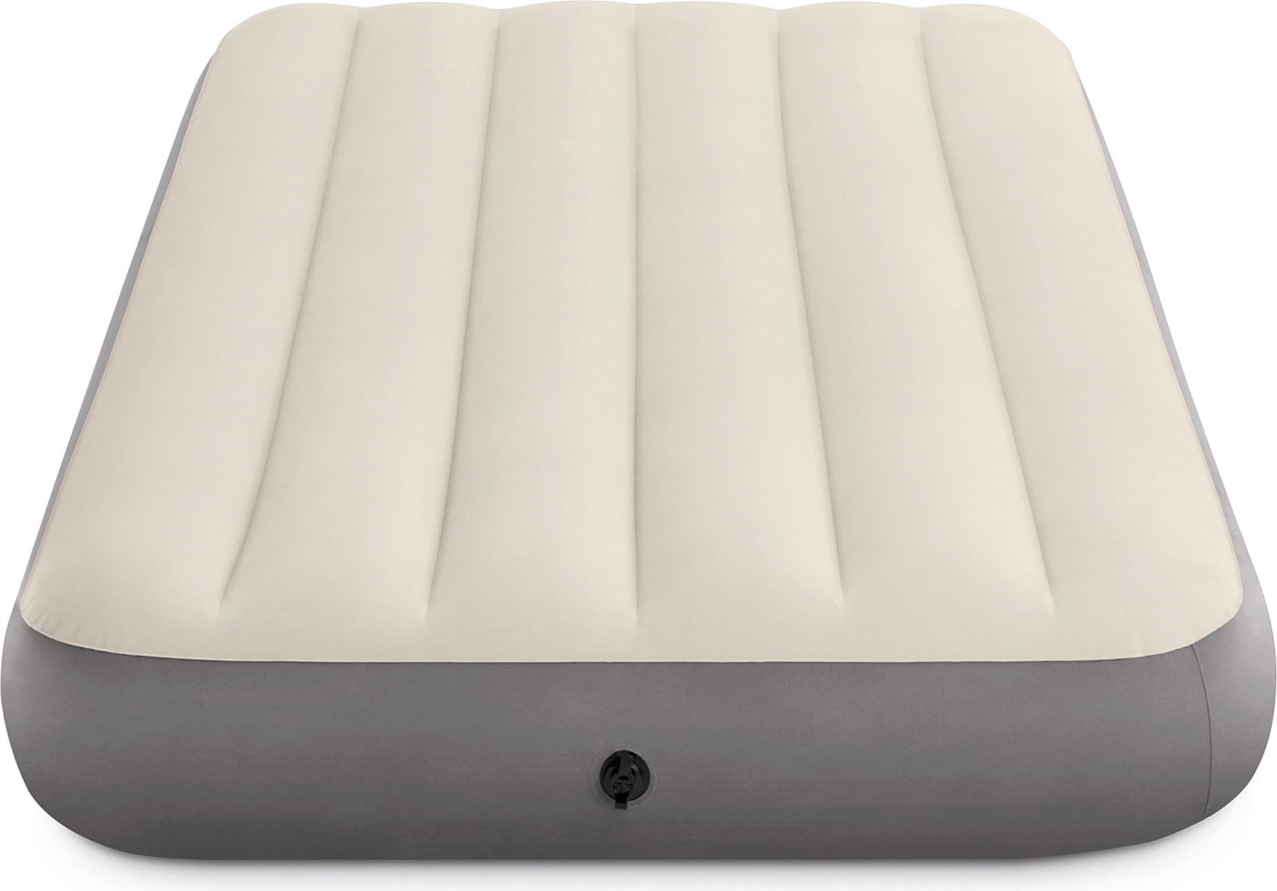 885-standard-single-high-air-mattress-full-191-x-137-x-25-cm-1.jpg