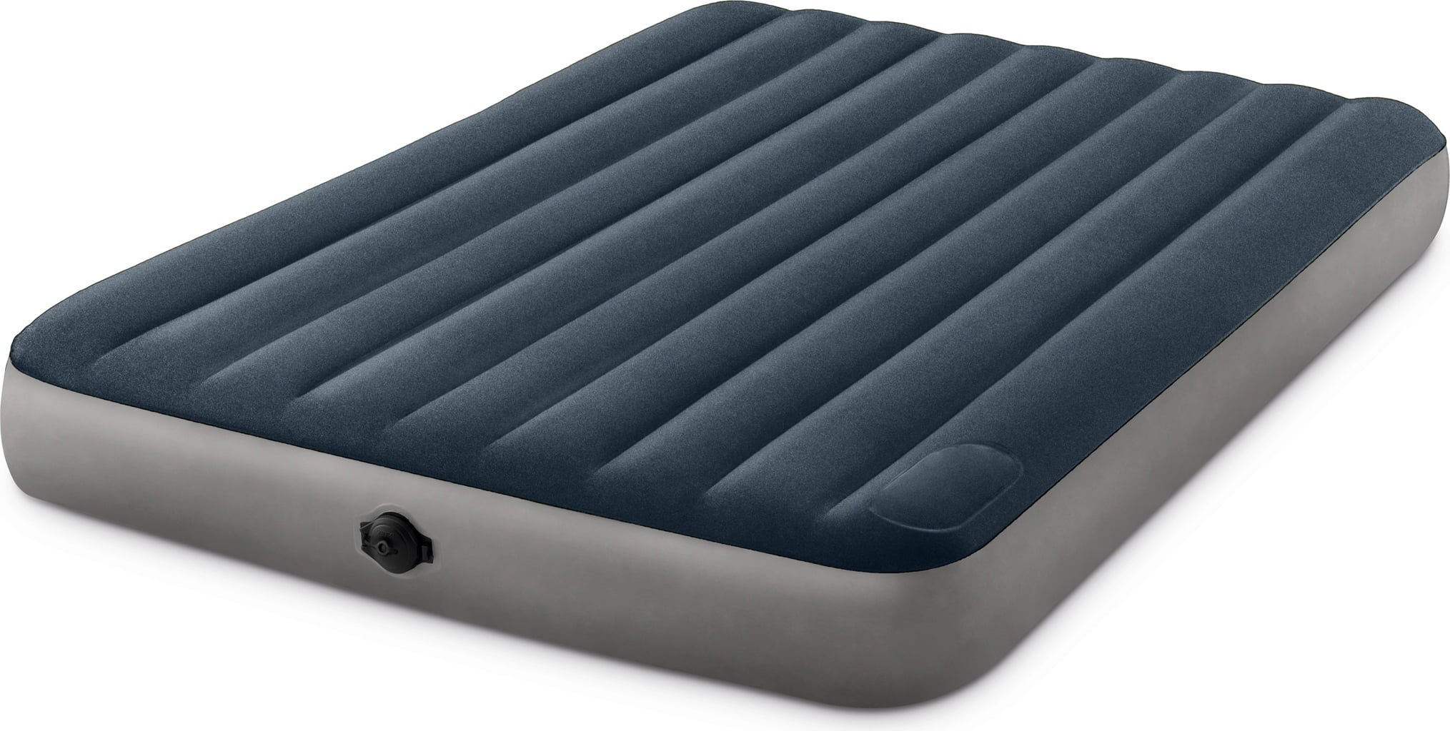 Standard Single-High Air Mattress Queen 203 x 152 x 25 cm 1 887-standard-single-high-air-mattress-queen-203-x-152-x-25-cm-1.jpg