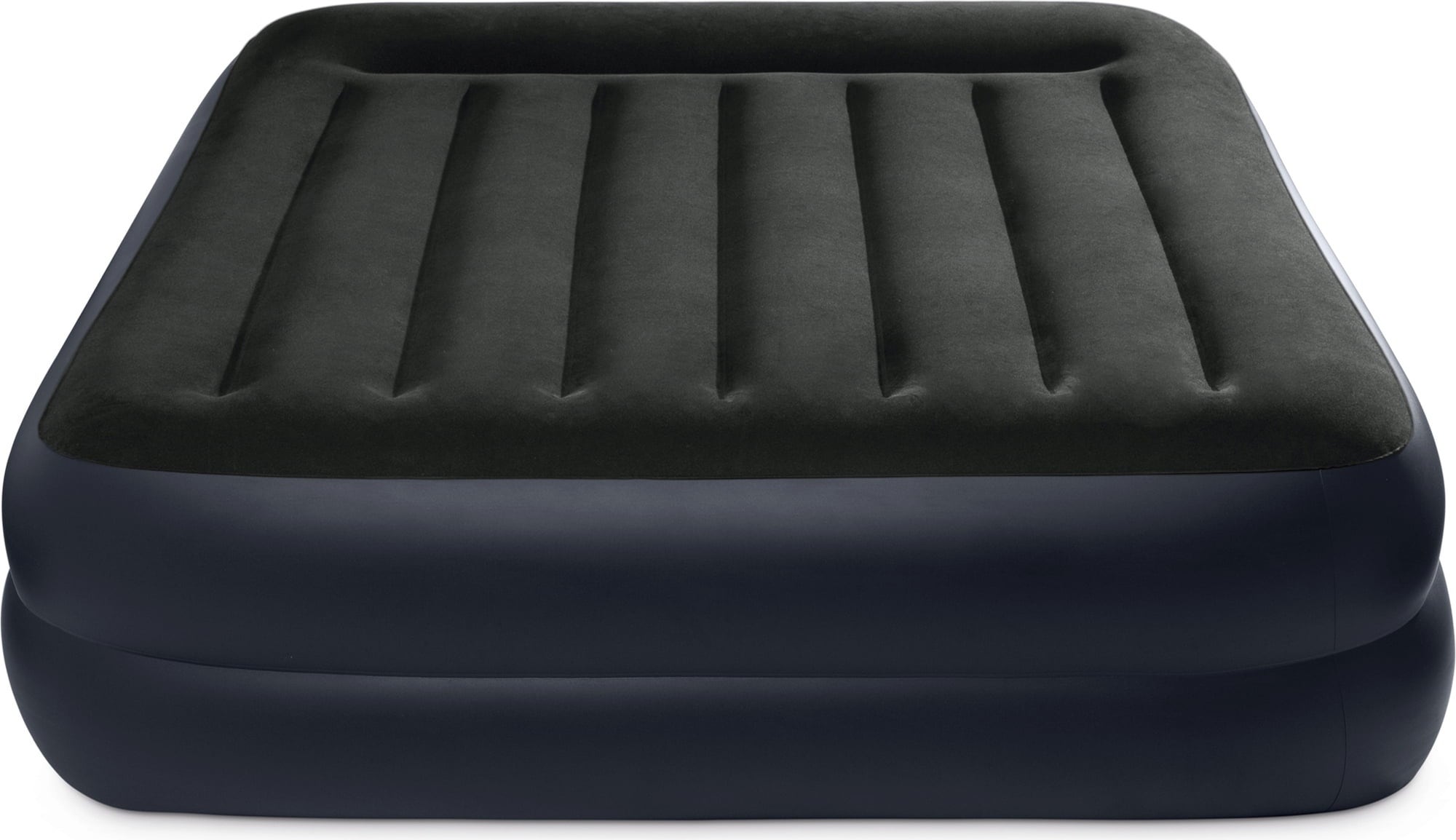 Plus Pillow Rest Raised Air Mattress Queen 203 x 152 x 42 cm 1 889-plus-pillow-rest-raised-air-mattress-queen-203-x-152-x-42-cm-1.jpg