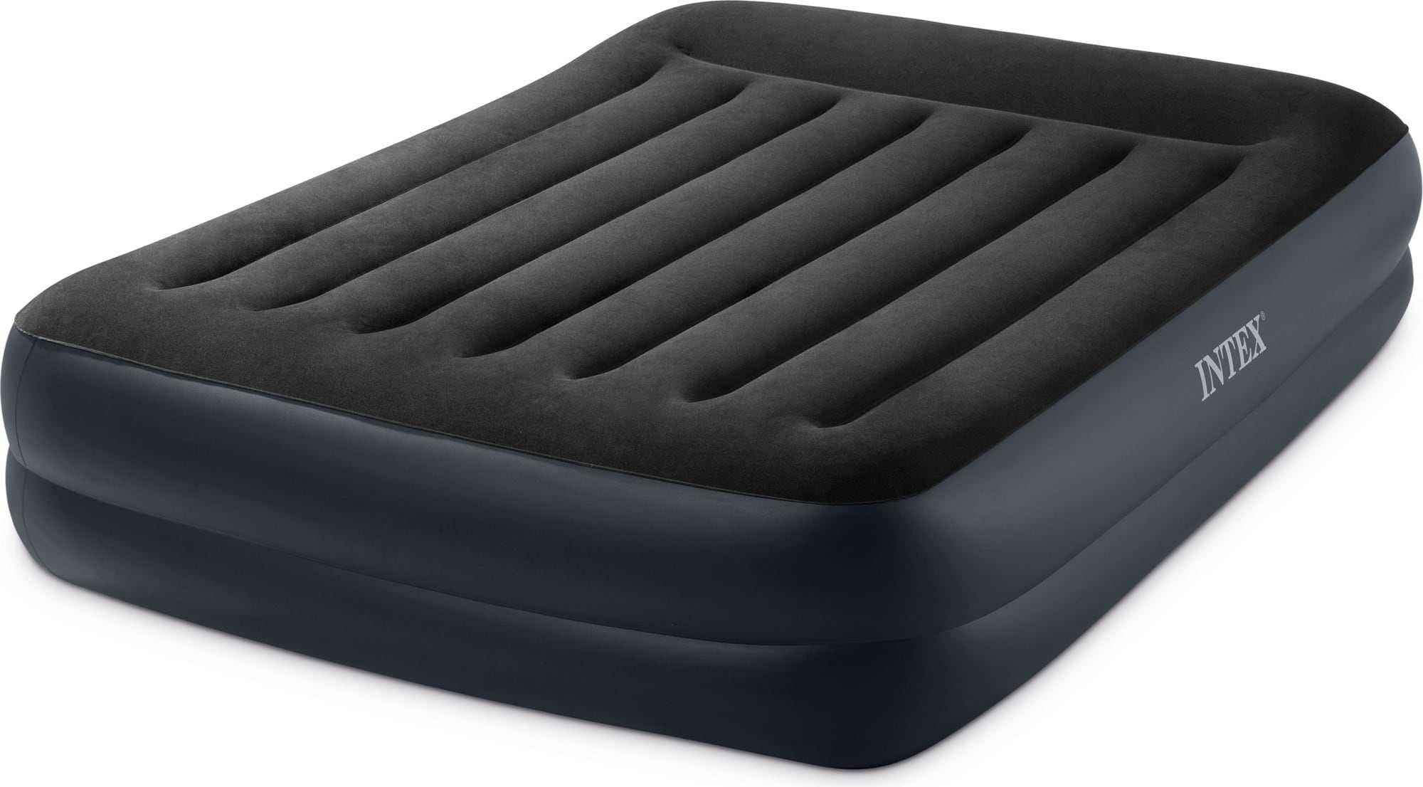 889-plus-pillow-rest-raised-air-mattress-queen-203-x-152-x-42-cm-1.jpg