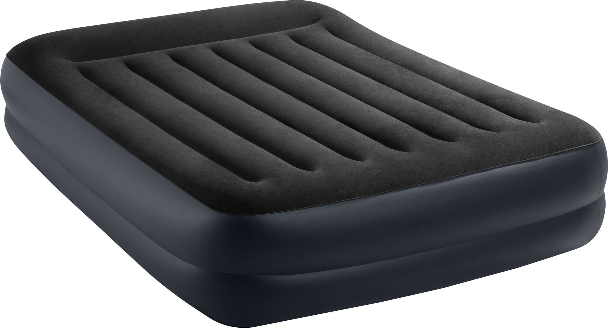 889-plus-pillow-rest-raised-air-mattress-queen-203-x-152-x-42-cm-1.jpg