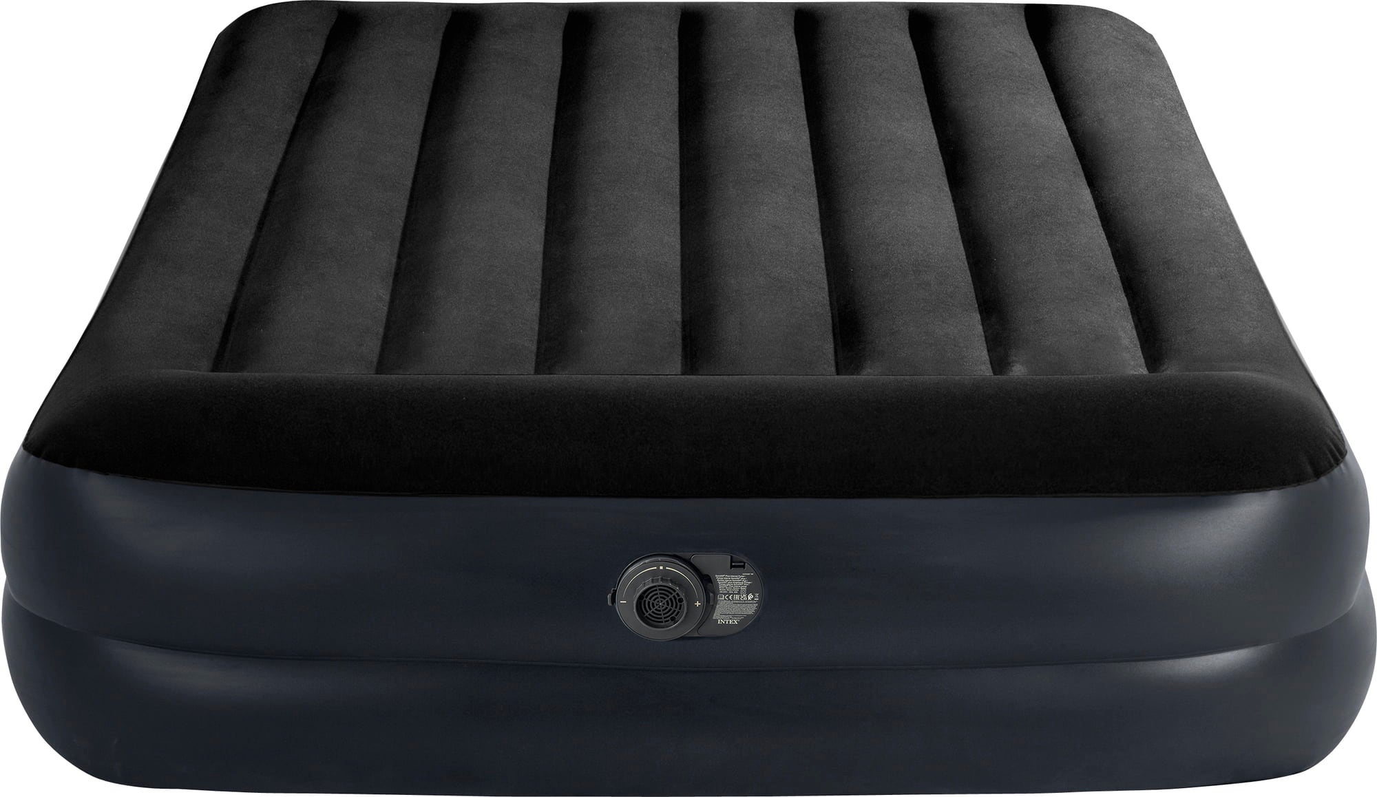 889-plus-pillow-rest-raised-air-mattress-queen-203-x-152-x-42-cm-1.jpg