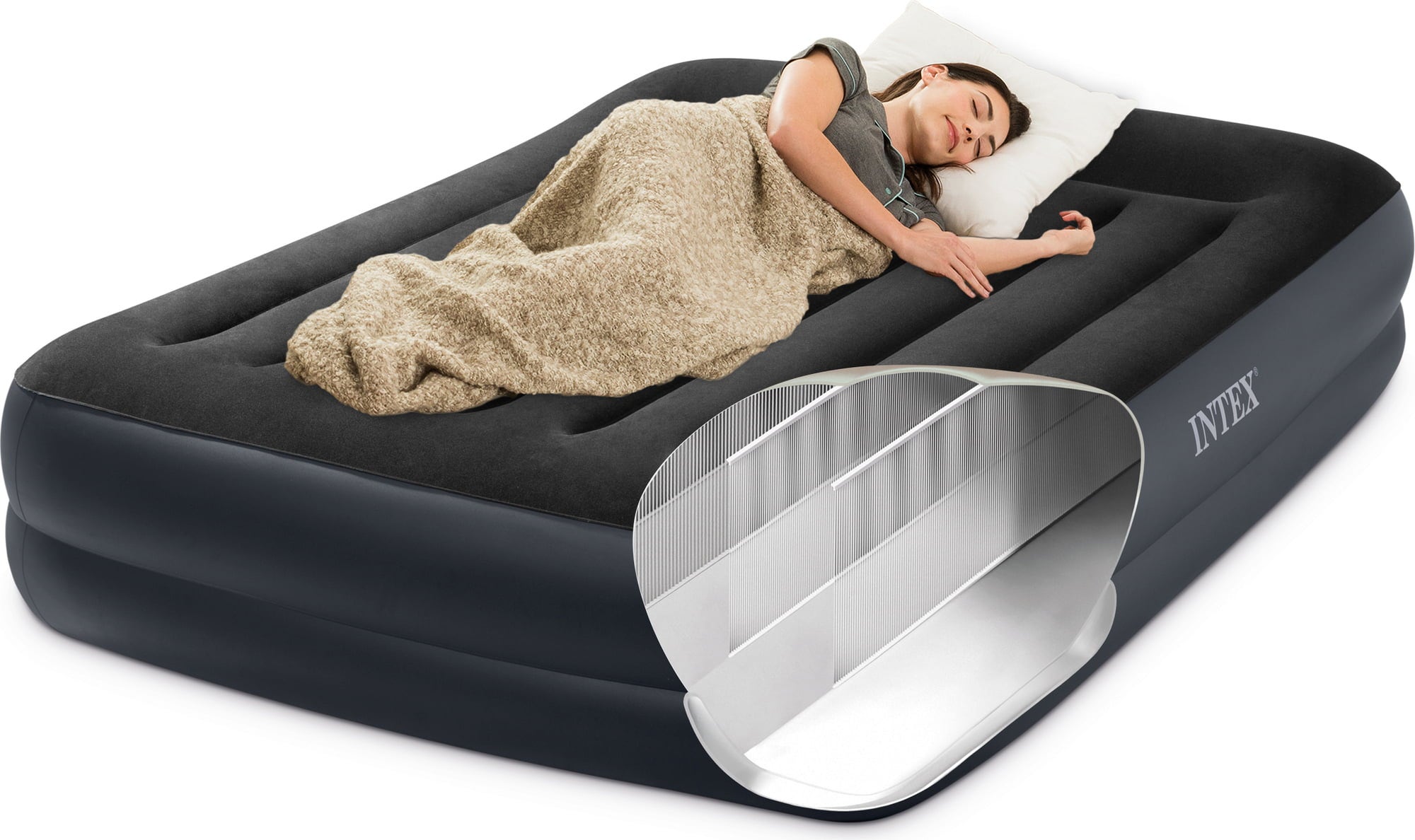 889-plus-pillow-rest-raised-air-mattress-queen-203-x-152-x-42-cm-1.jpg