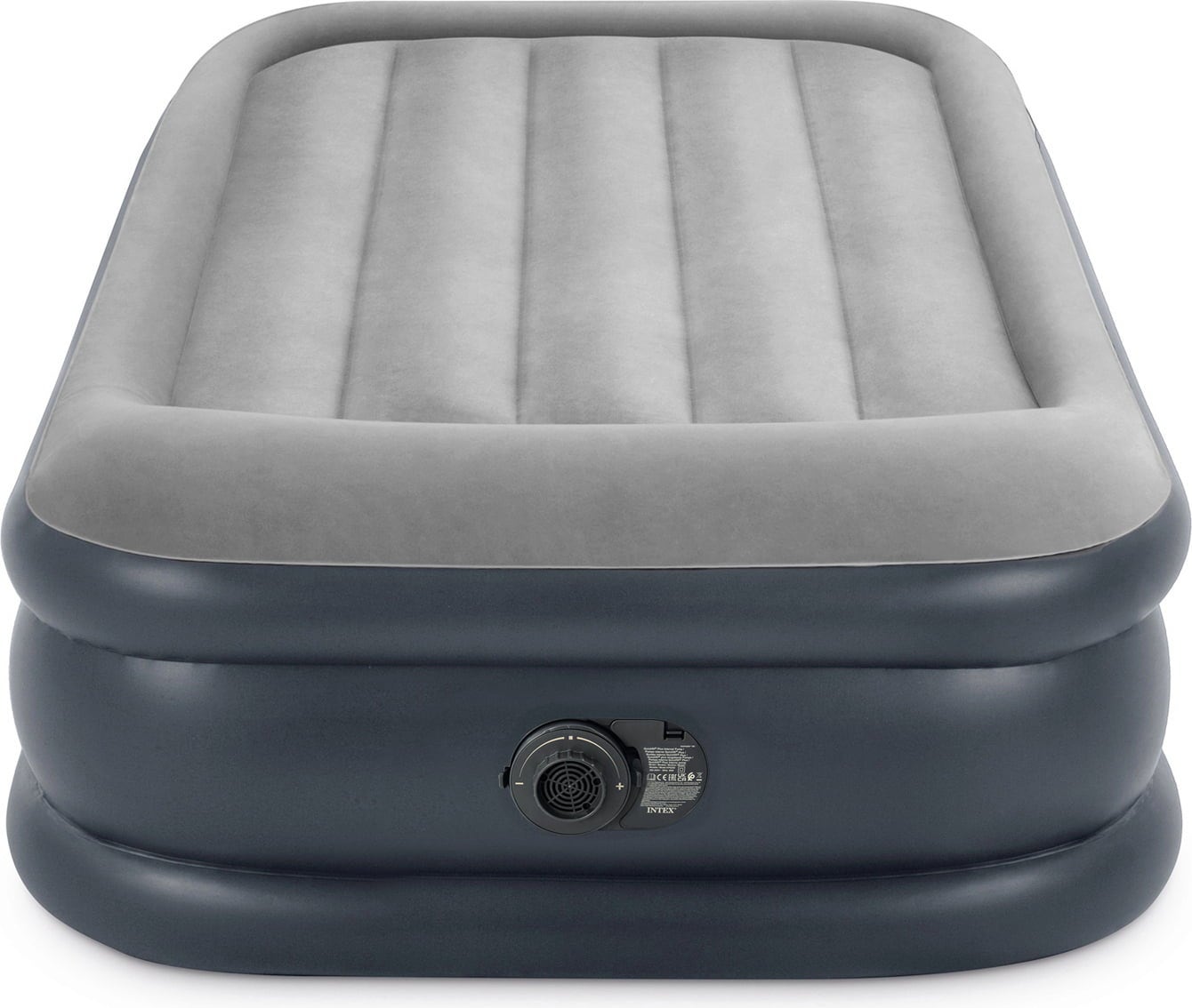 890-plus-deluxe-pillow-rest-raised-air-mattress-queen-203-x-152-x-42-cm-1.jpg