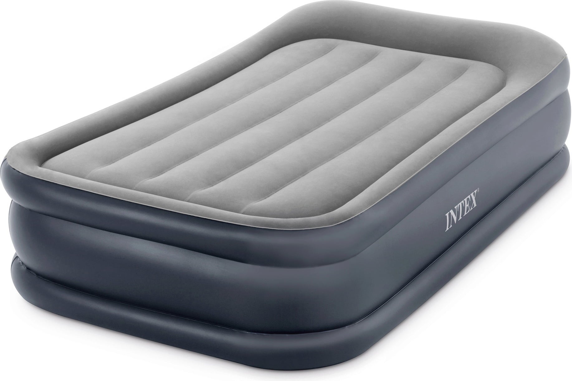 890-plus-deluxe-pillow-rest-raised-air-mattress-queen-203-x-152-x-42-cm-1.jpg