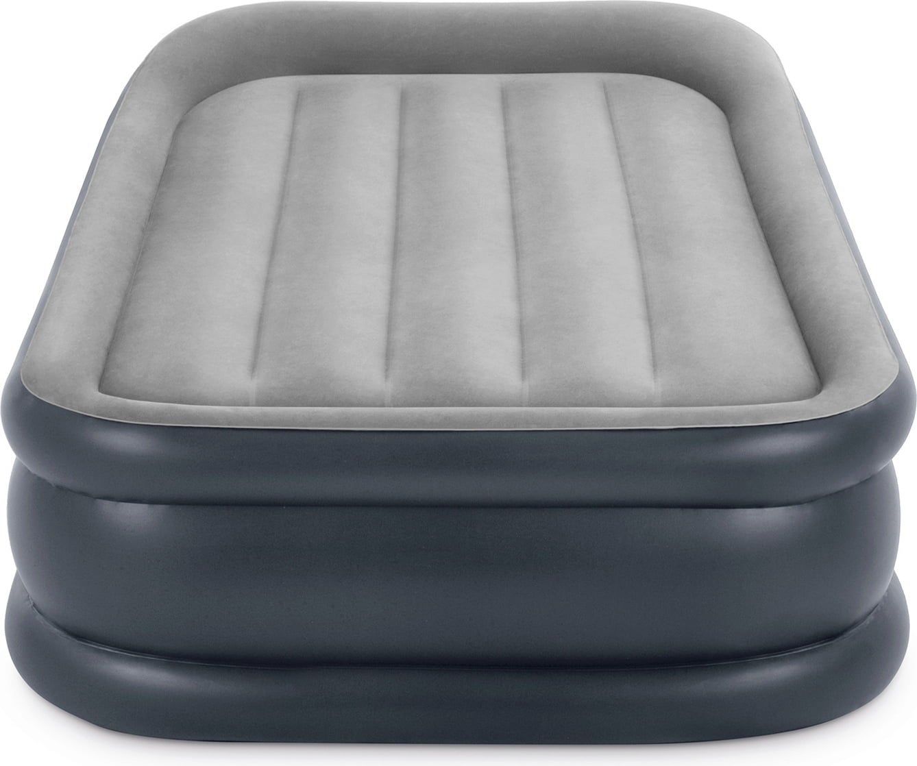 891-plus-deluxe-pillow-rest-raised-air-mattress-twin-191-x-99-x-42-cm-1.jpg