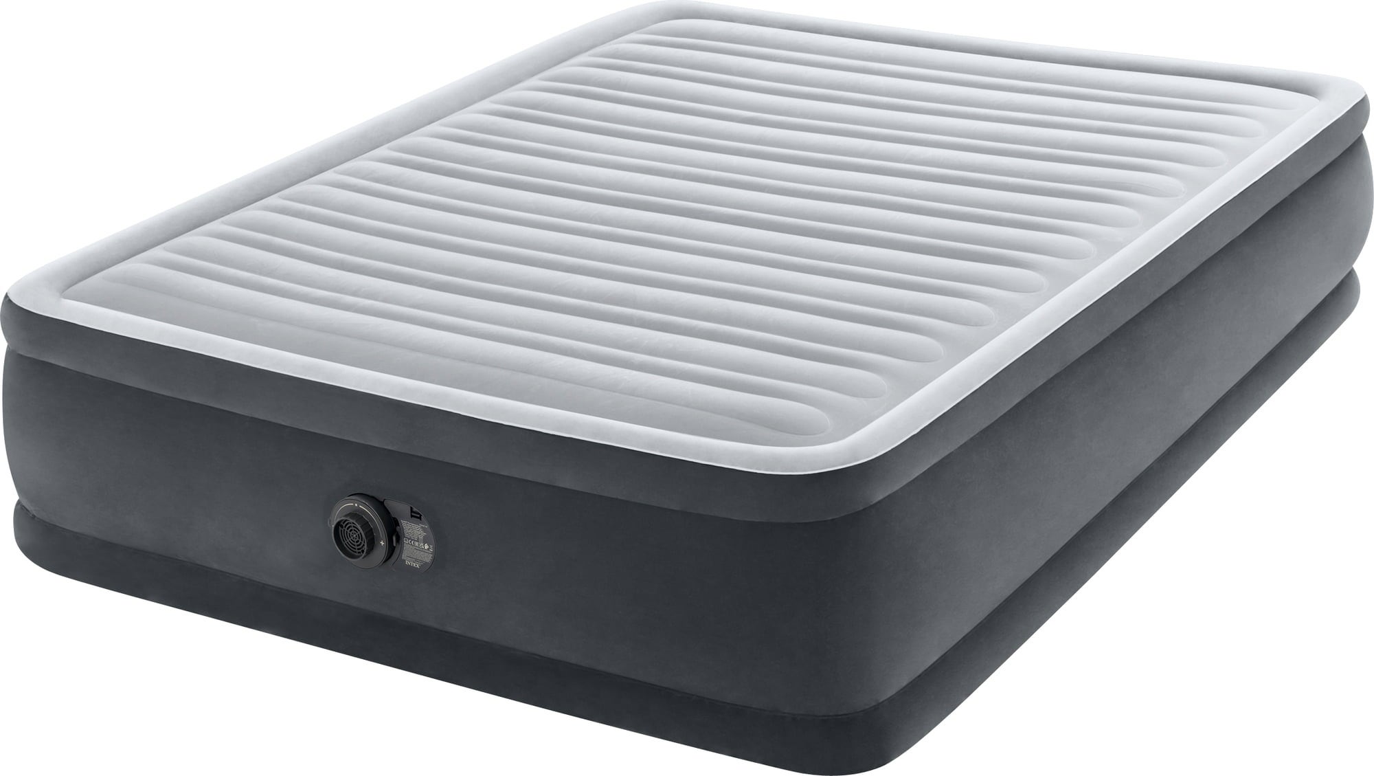 Dura-Beam Deluxe Series Comfort-Plush Elevated Air Mattress Queen 203 x 152 x 46 cm 1 895-dura-beam-deluxe-series-comfort-plush-elevated-air-mattress-queen-203-x-152-x-46-cm-1.jpg
