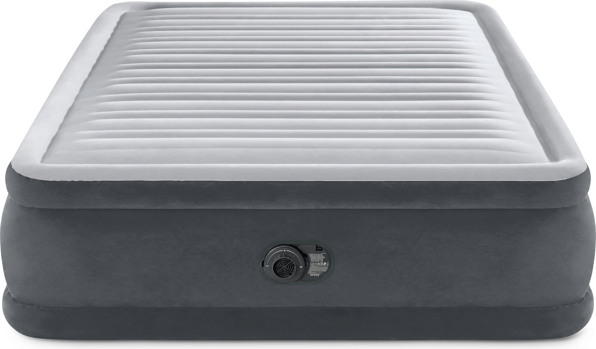 895-dura-beam-deluxe-series-comfort-plush-elevated-air-mattress-queen-203-x-152-x-46-cm-1.jpg