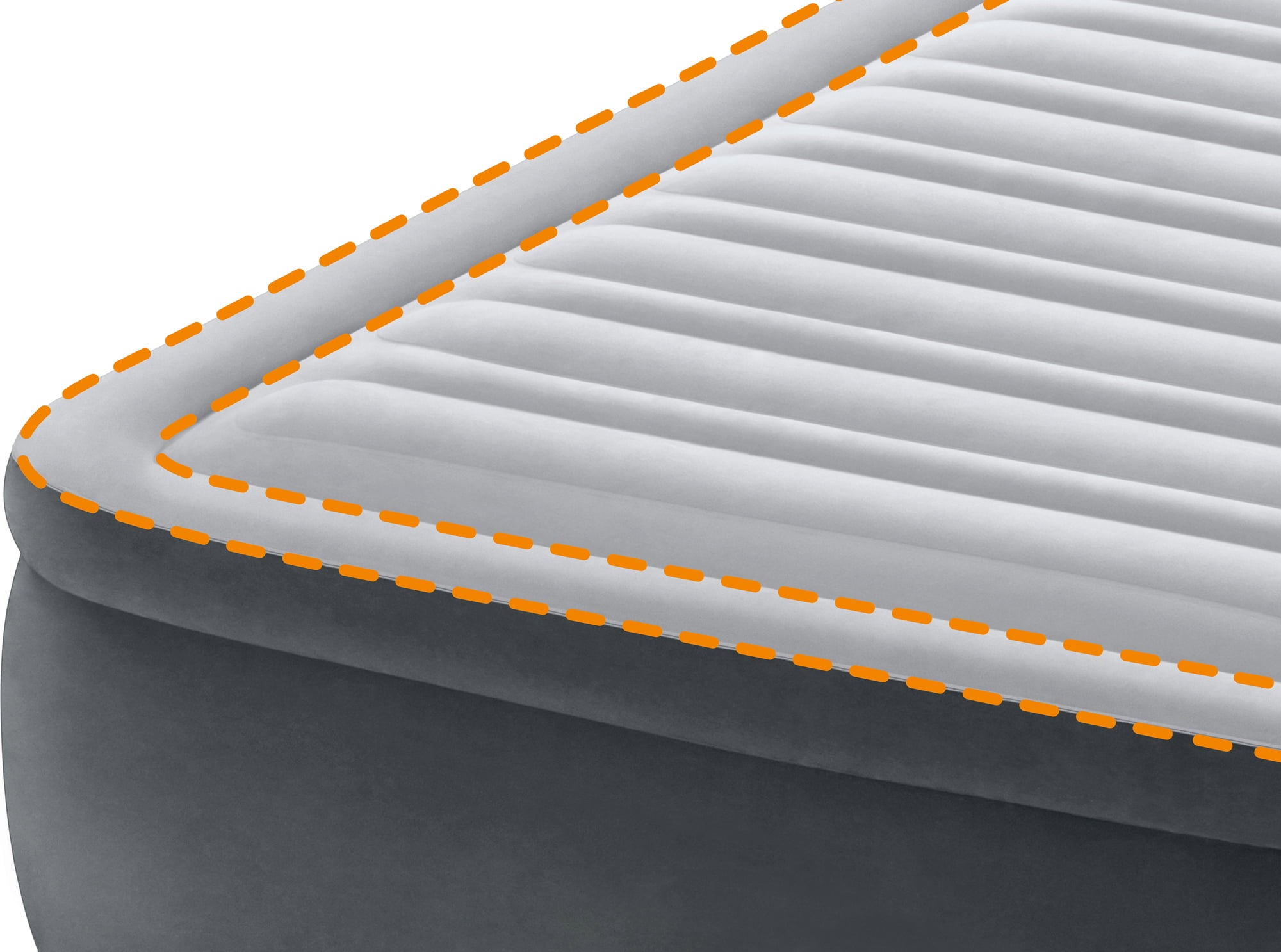 895-dura-beam-deluxe-series-comfort-plush-elevated-air-mattress-queen-203-x-152-x-46-cm-1.jpg