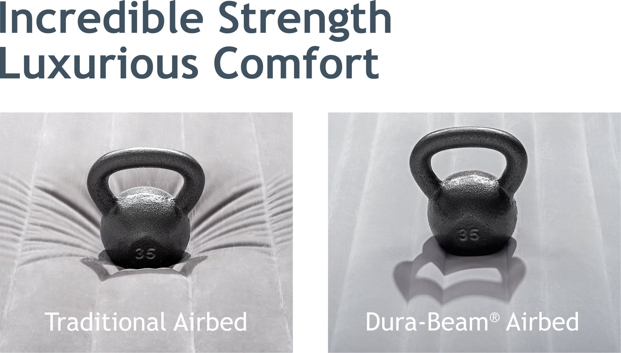 895-dura-beam-deluxe-series-comfort-plush-elevated-air-mattress-queen-203-x-152-x-46-cm-1.jpg